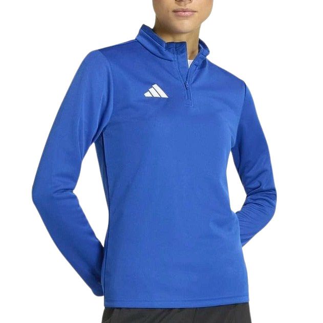 Adidas Entrada 26 Trainingssweater Dames