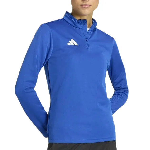 Adidas Entrada 26 Trainingssweater Dames