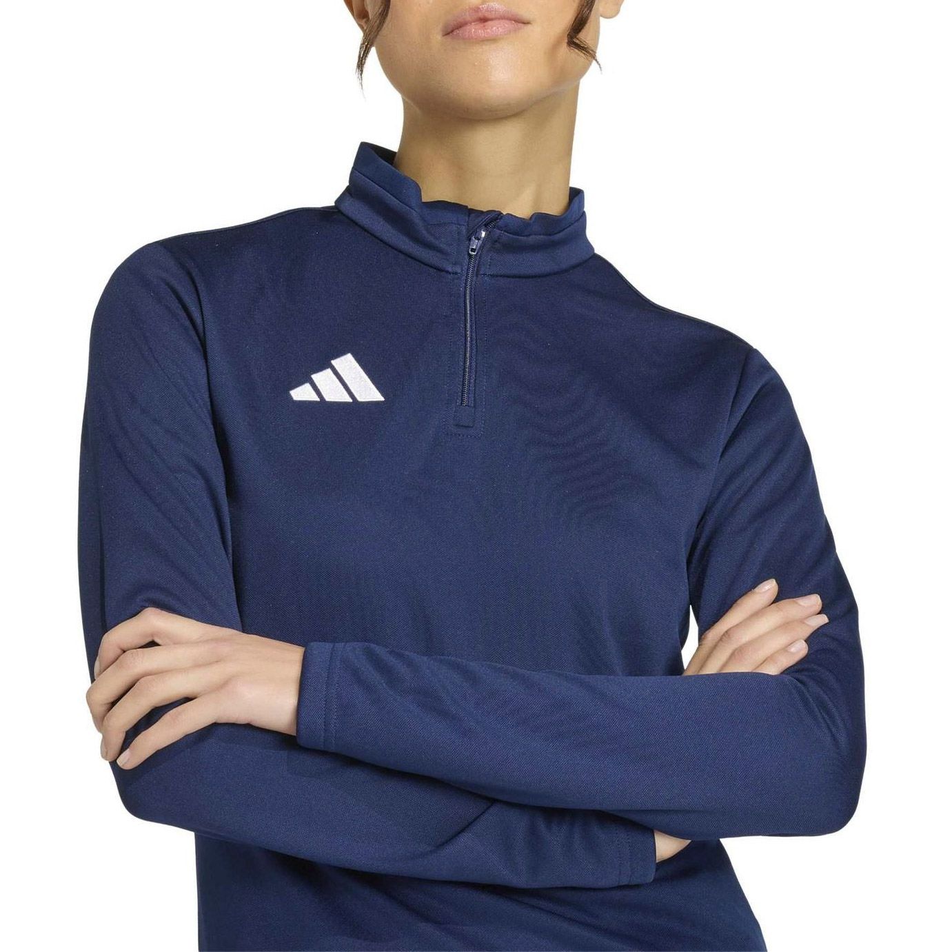 Adidas Entrada 26 Trainingsweater Women
