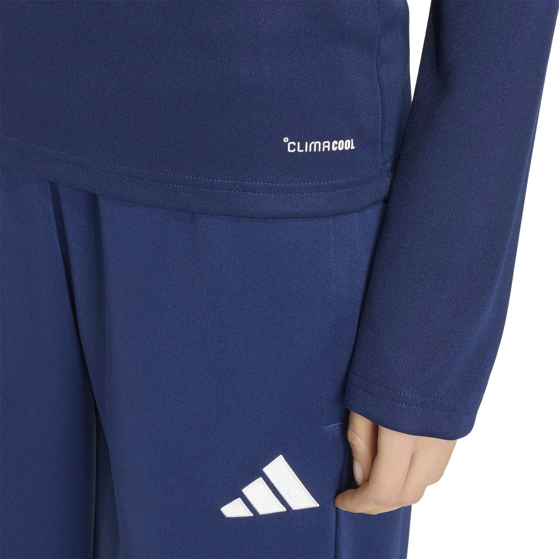 Adidas Entrada 26 Trainingsweater Women