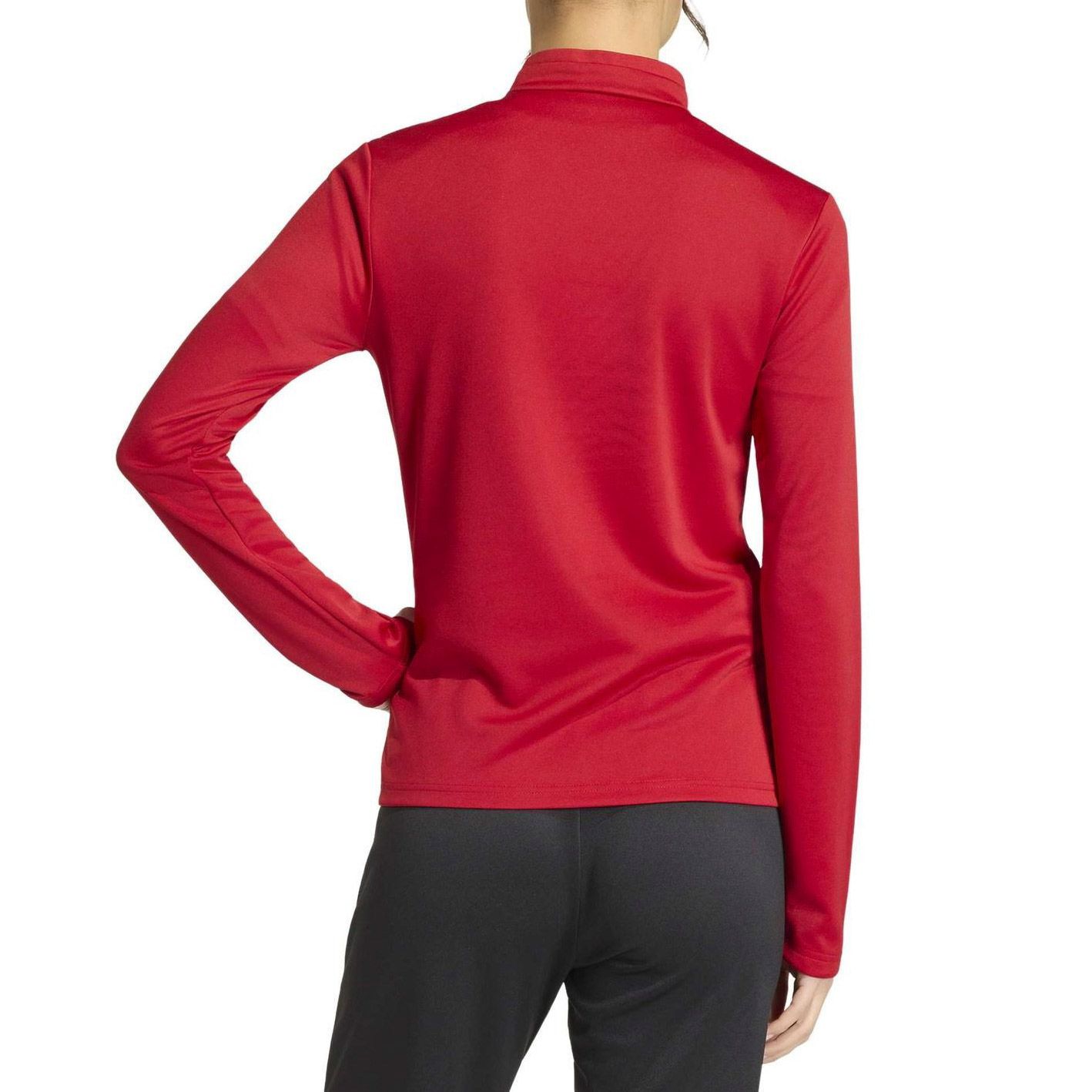 Adidas Entrada 26 Trainingssweater Dames