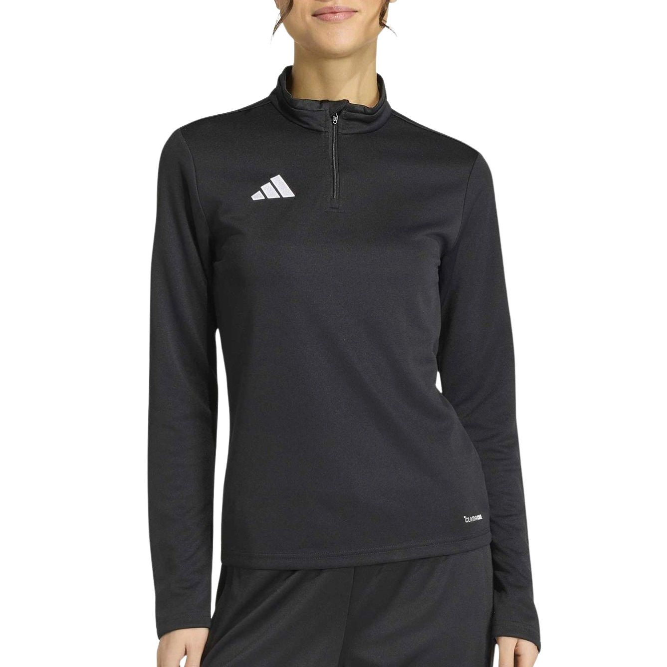 Adidas Entrada 26 Trainingssweater Dames