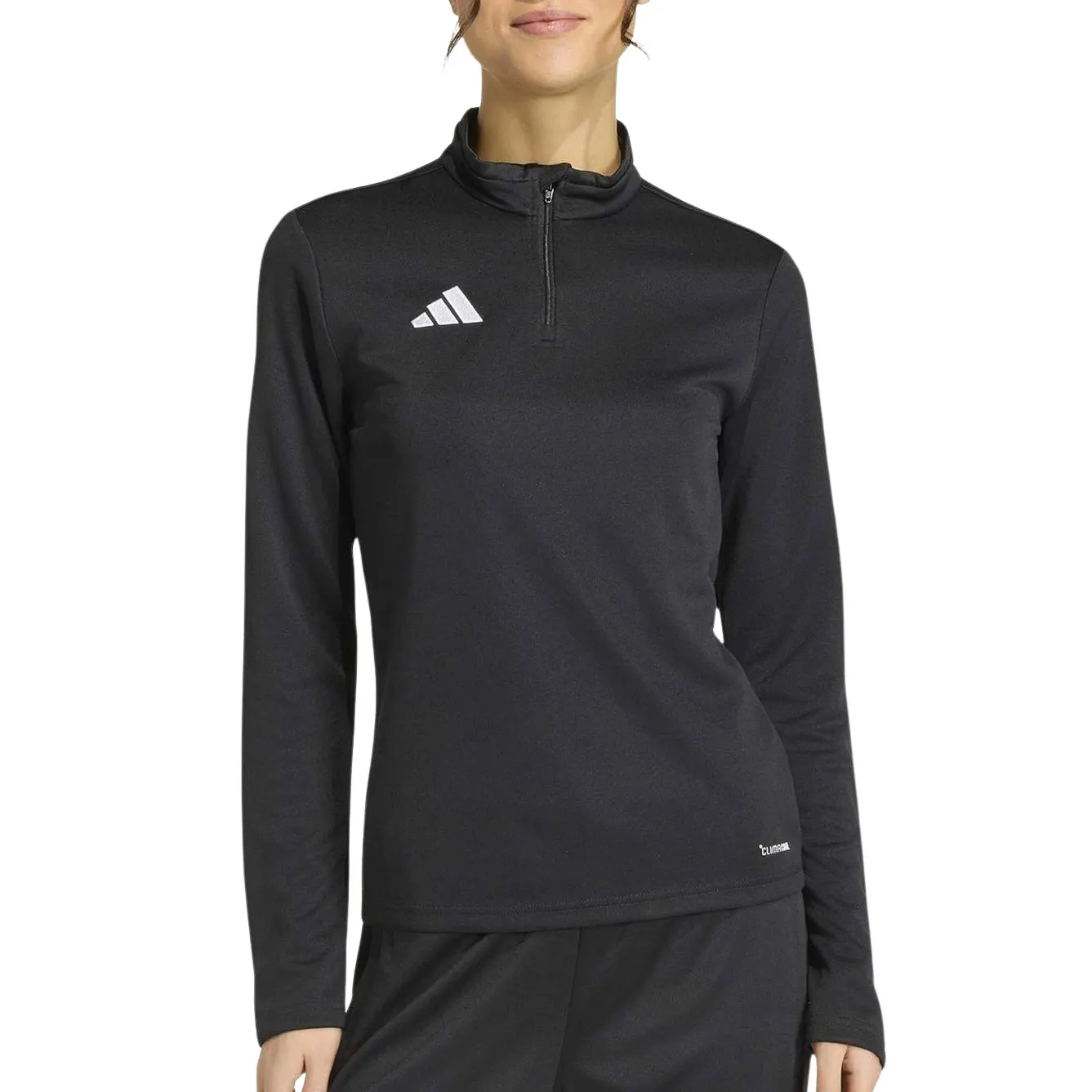 Adidas Entrada 26 Trainingssweater Dames