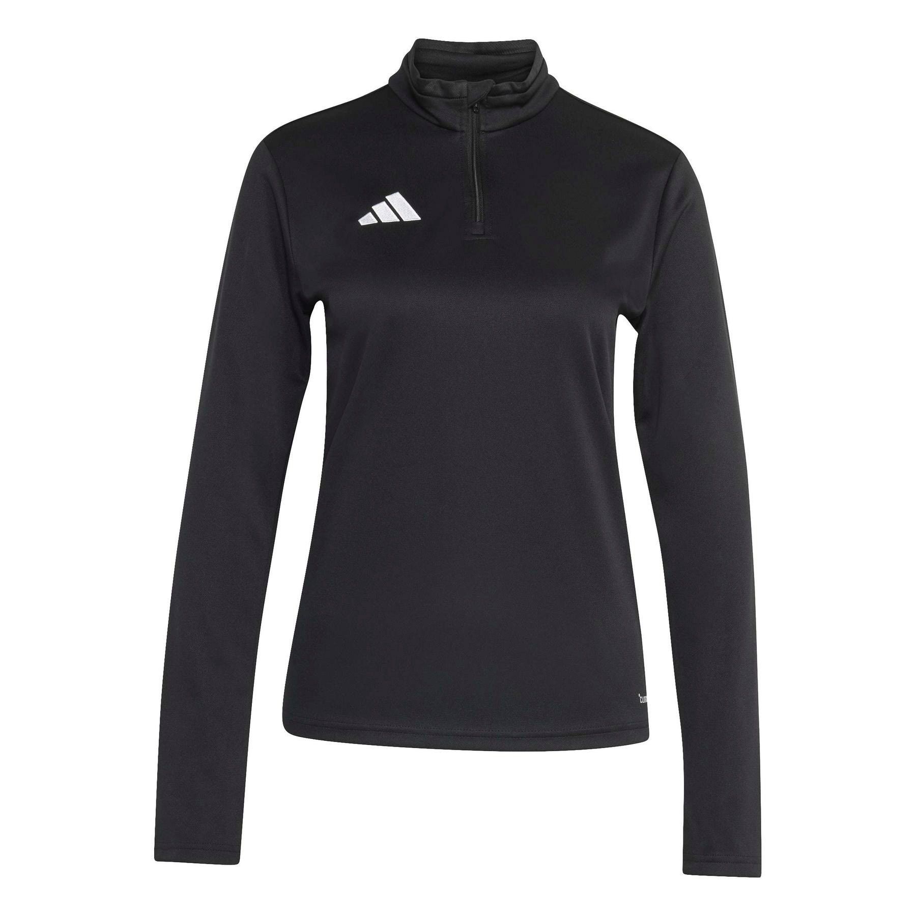 Adidas Entrada 26 Trainingssweater Dames