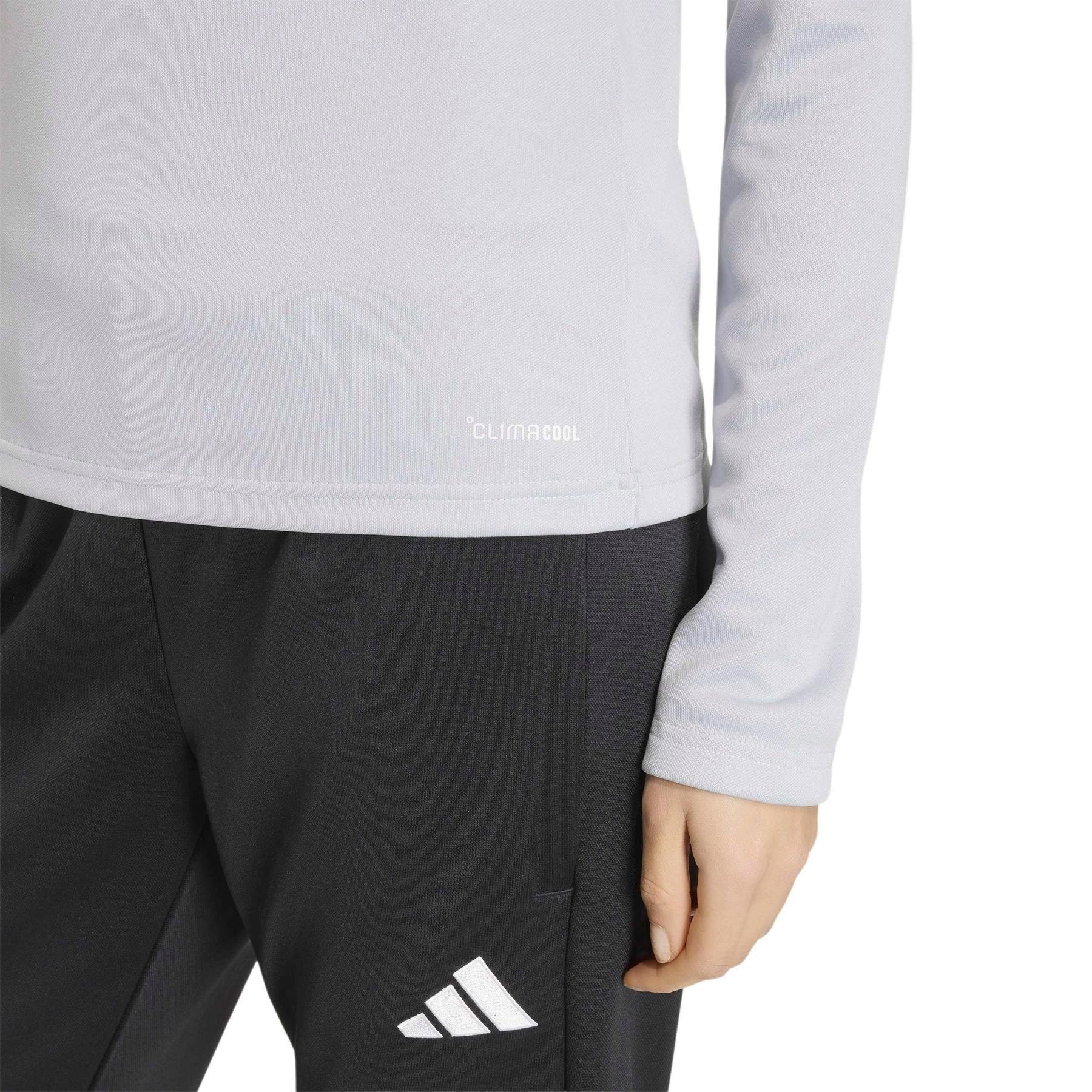 Adidas Entrada 26 Trainingssweater Dames