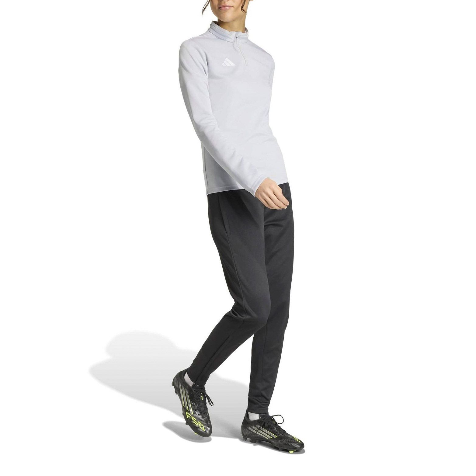 Adidas Entrada 26 Trainingssweater Dames