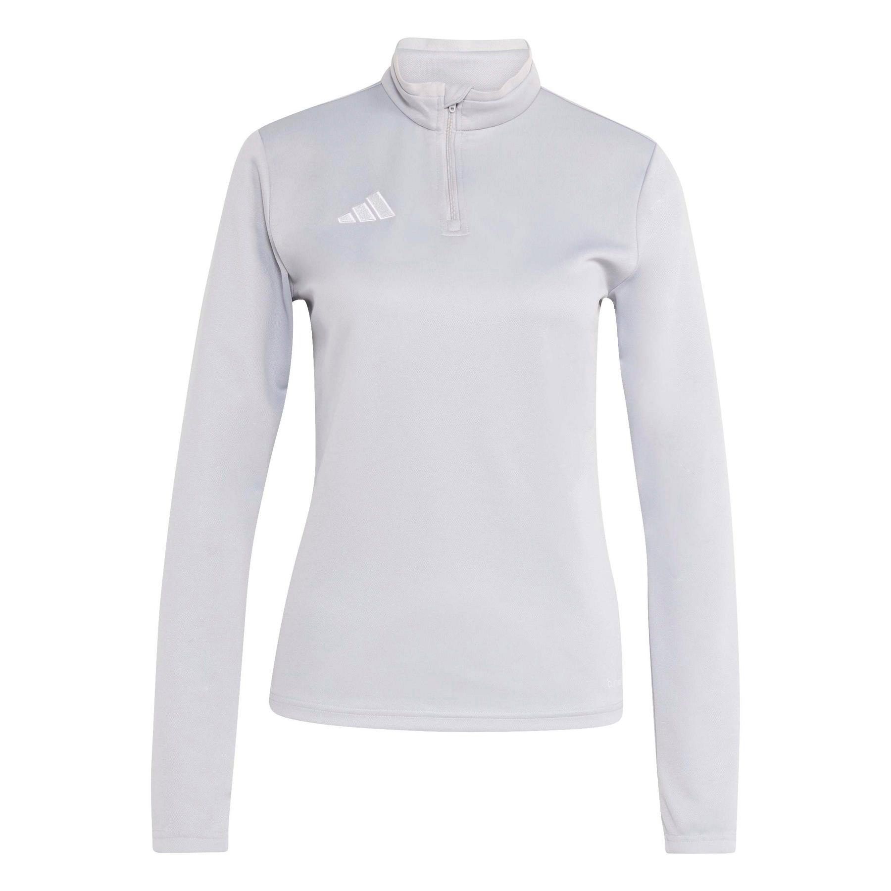 Adidas Entrada 26 Trainingssweater Dames