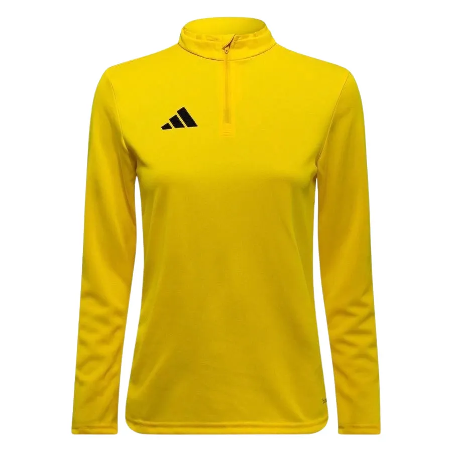 Adidas Entrada 26 Trainingssweater Dames