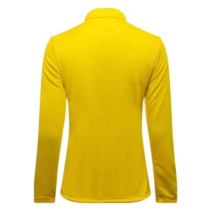 Adidas Entrada 26 Trainingssweater Dames