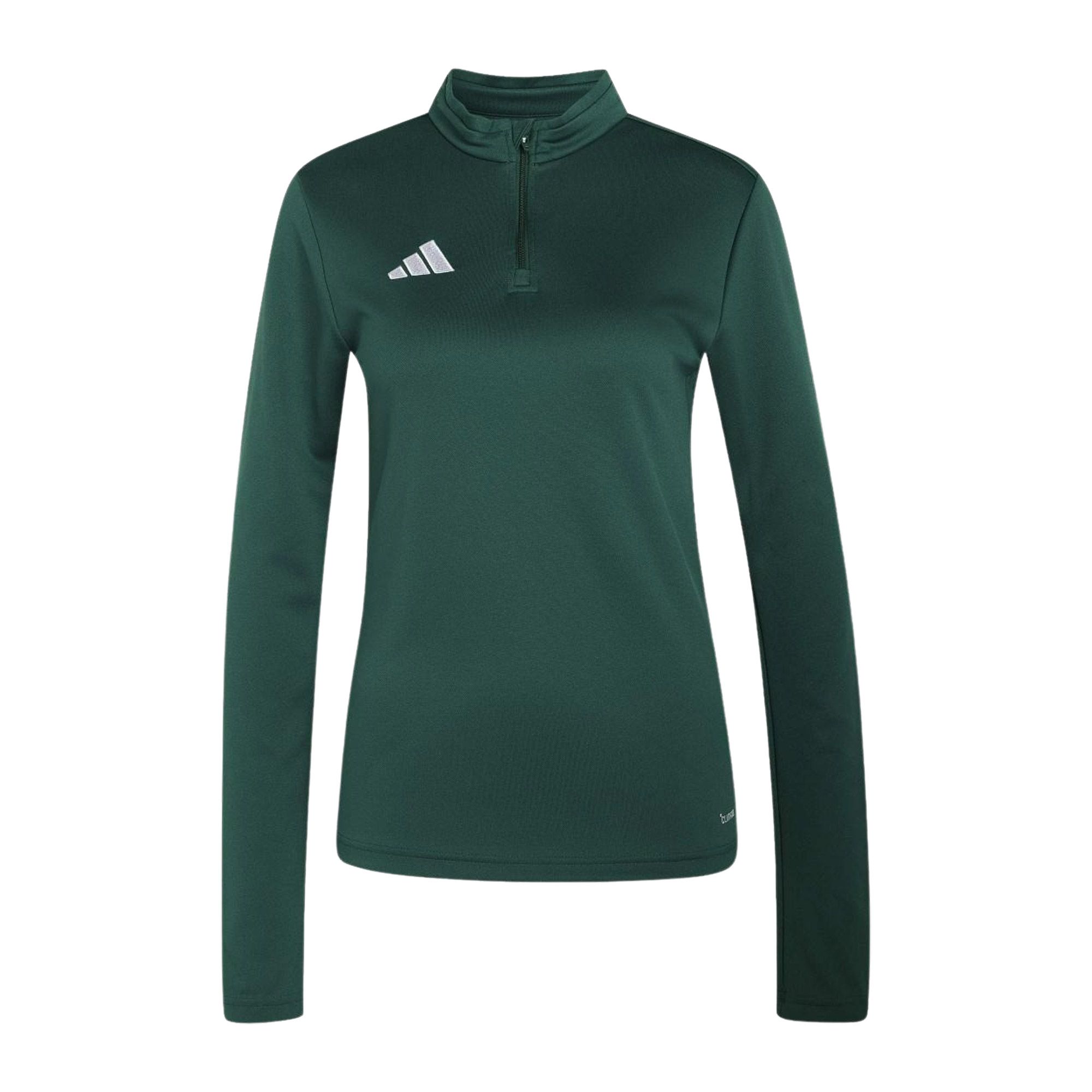 Adidas Entrada 26 Trainingssweater Dames