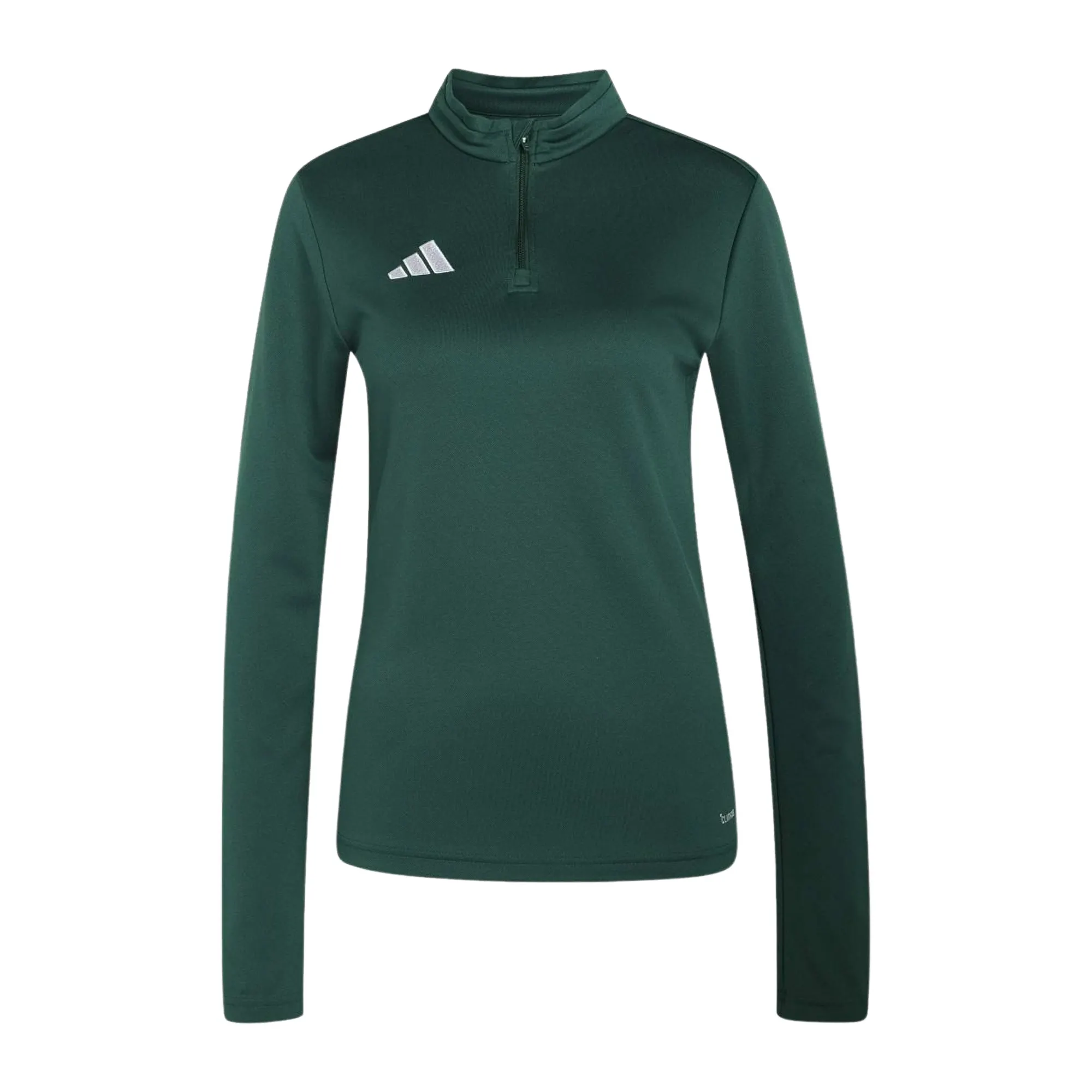 Adidas Entrada 26 Trainingssweater Dames