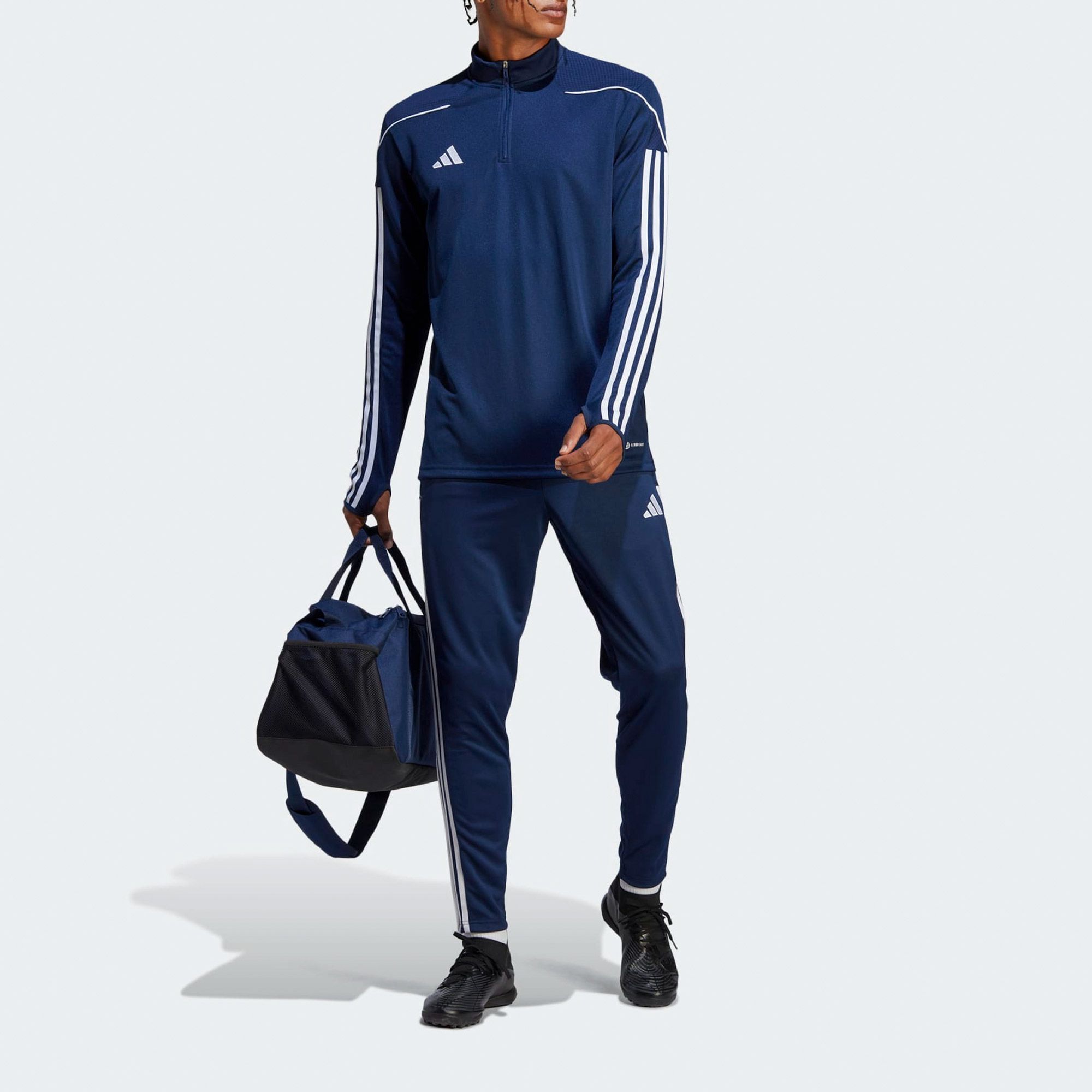 Adidas Tiro 23 Trainingssweater Heren