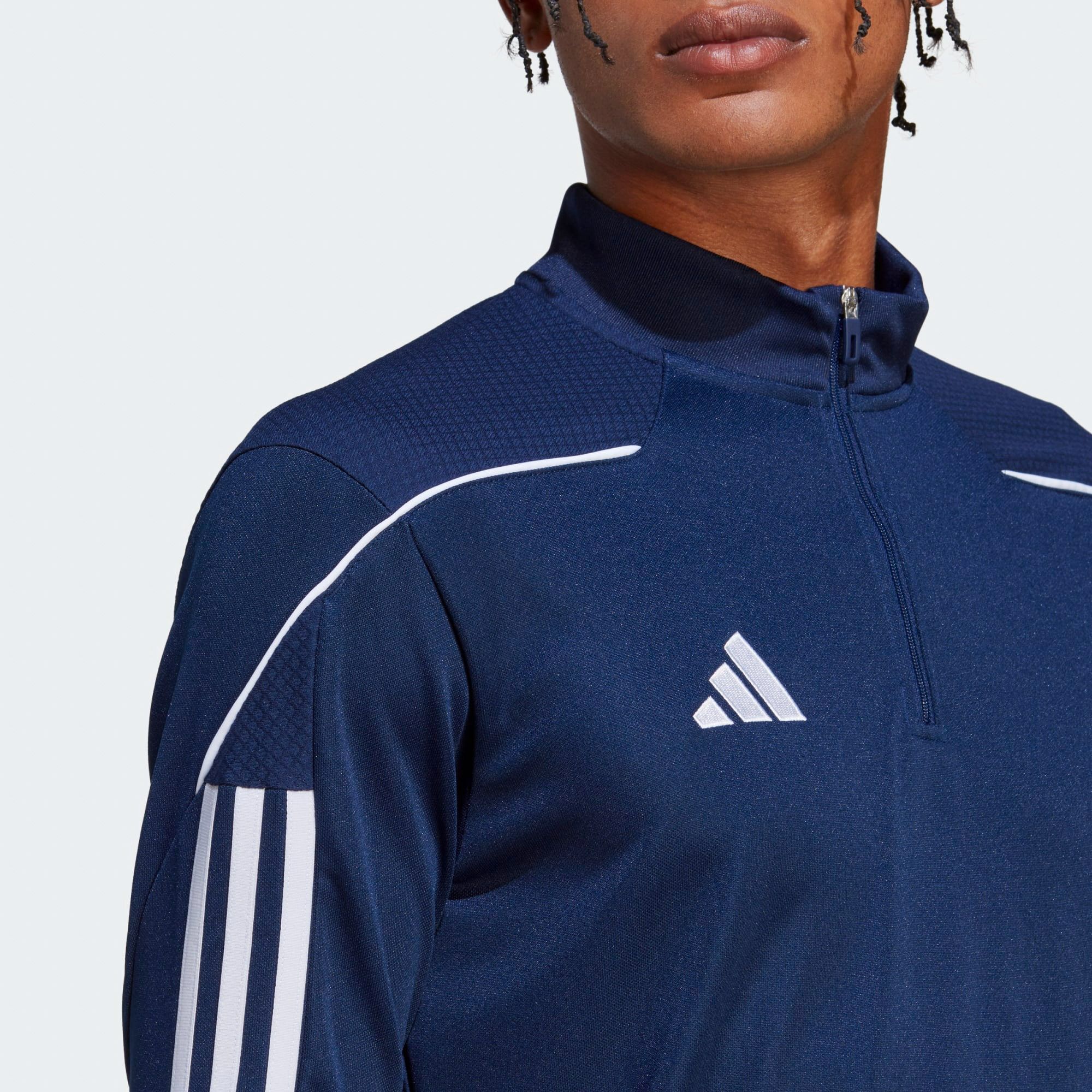 Adidas Tiro 23 Trainingssweater Heren