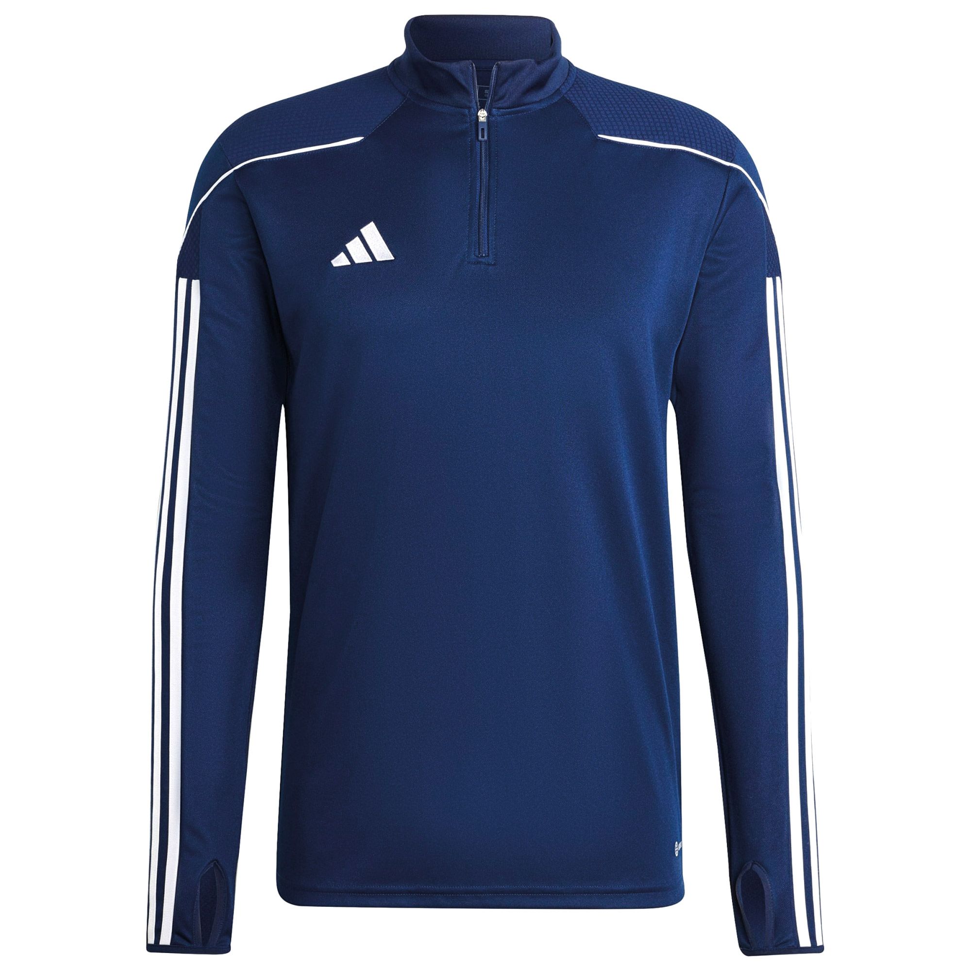 Adidas Tiro 23 Trainingssweater Heren