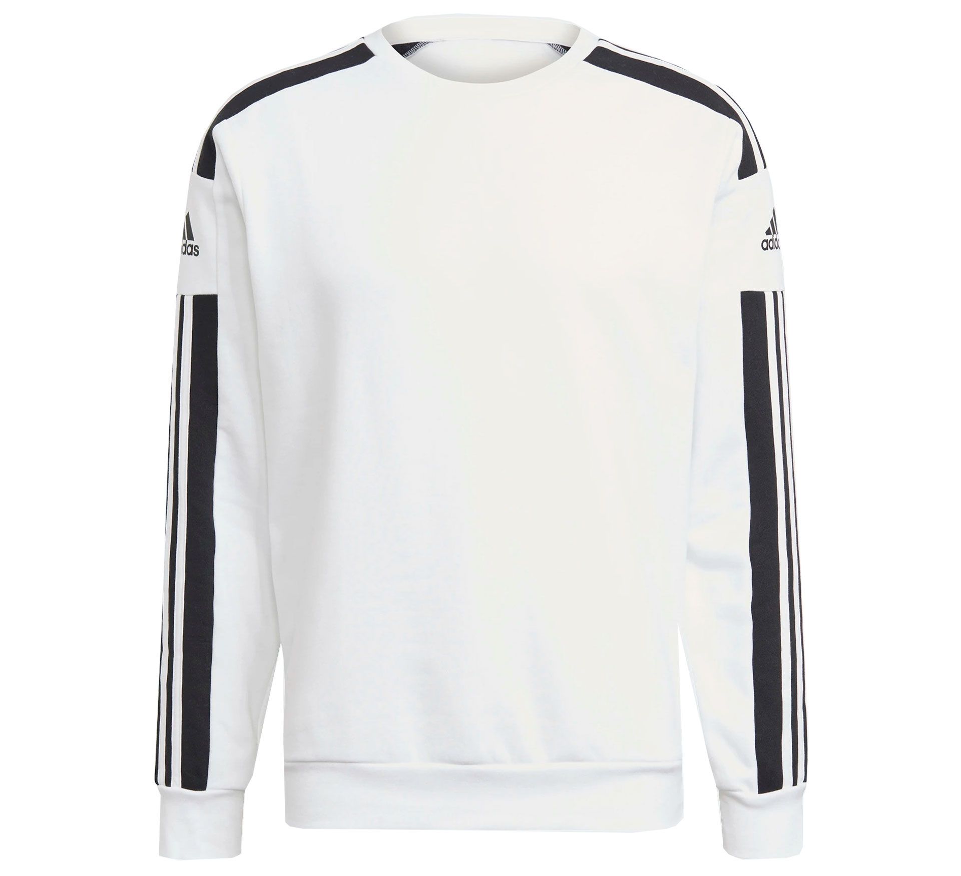 Adidas Squadra 21 Sweater Heren