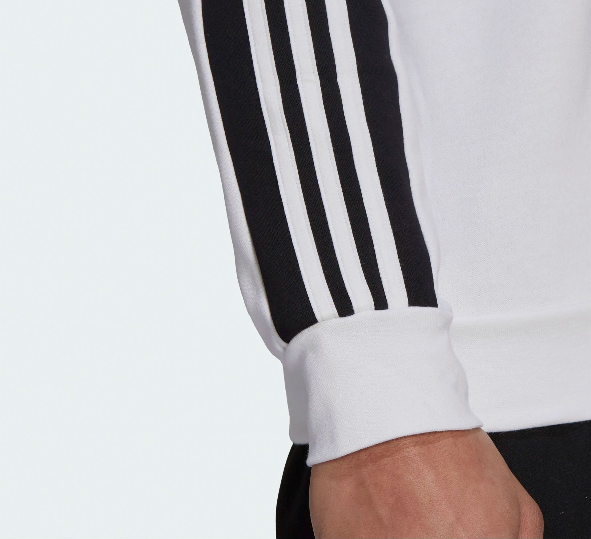 Adidas Squadra 21 Sweater Heren