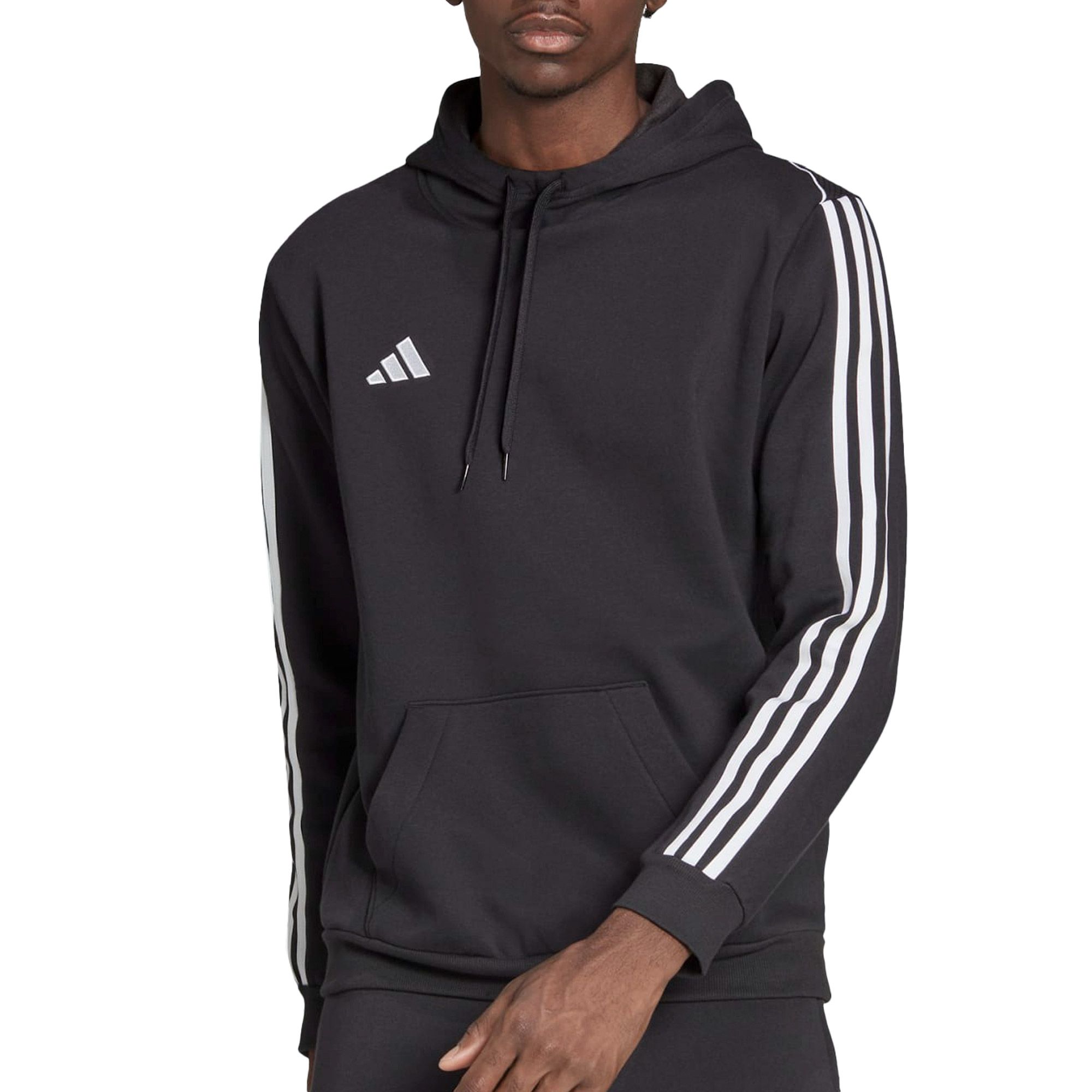 Adidas Tiro 23 League Hoodie Heren