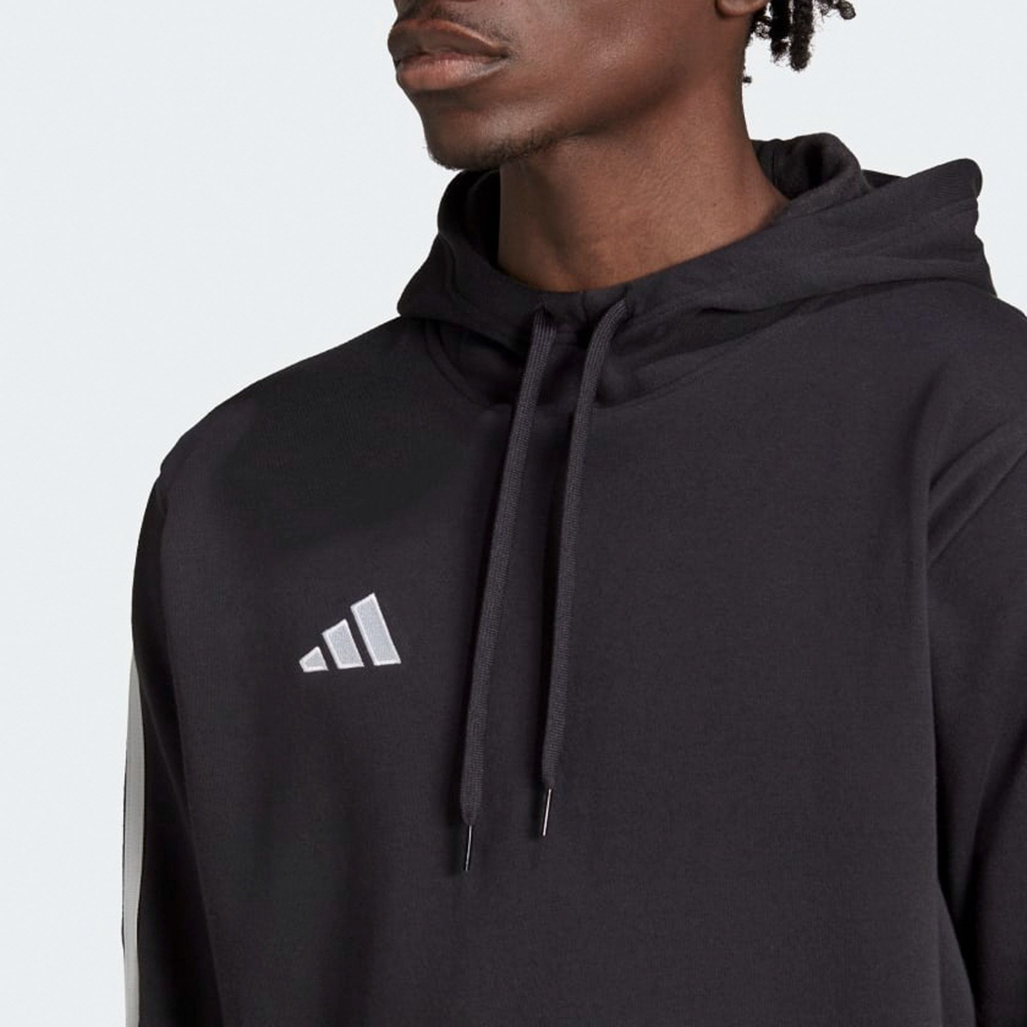 Adidas Tiro 23 League Hoodie Heren