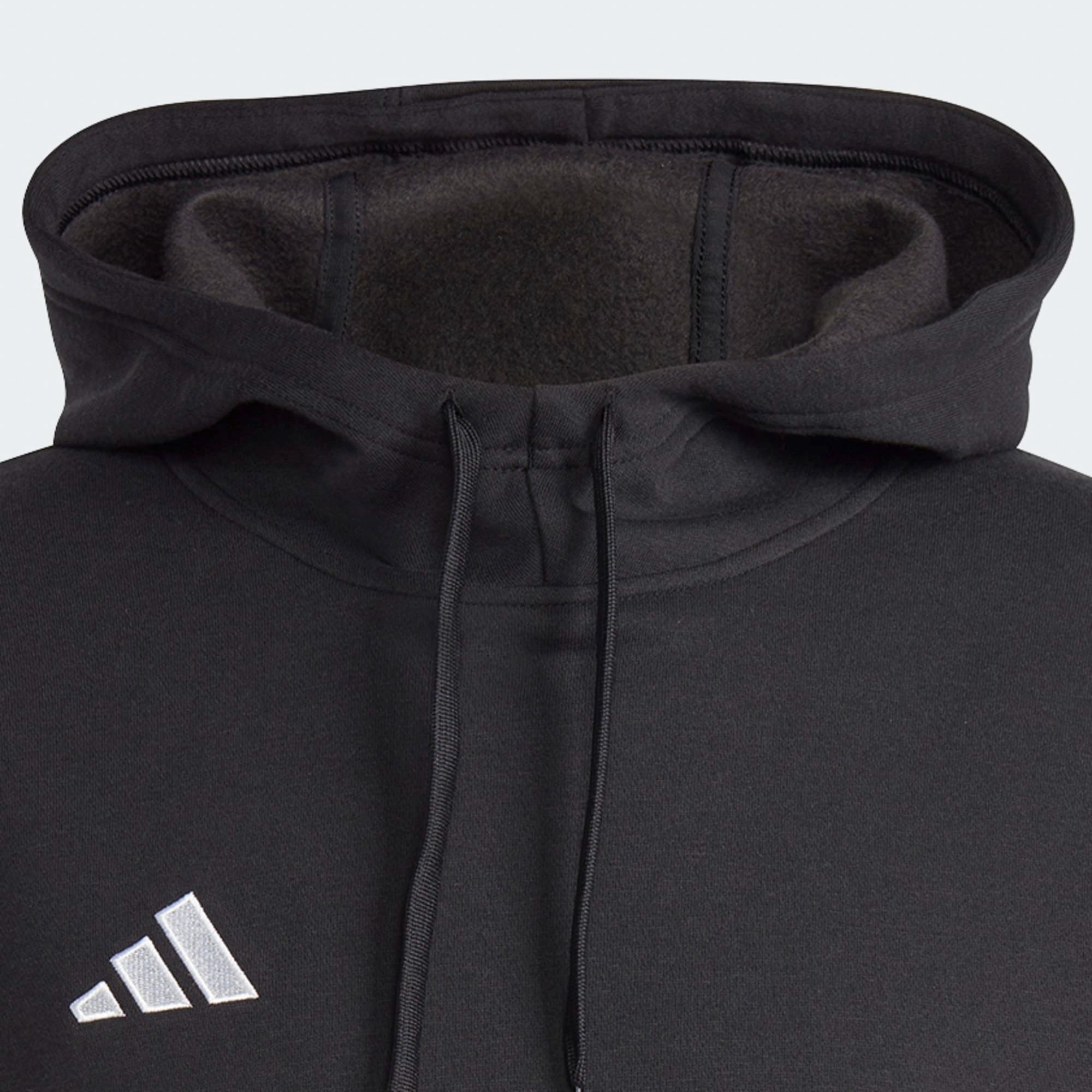 Adidas Tiro 23 League Hoodie Heren