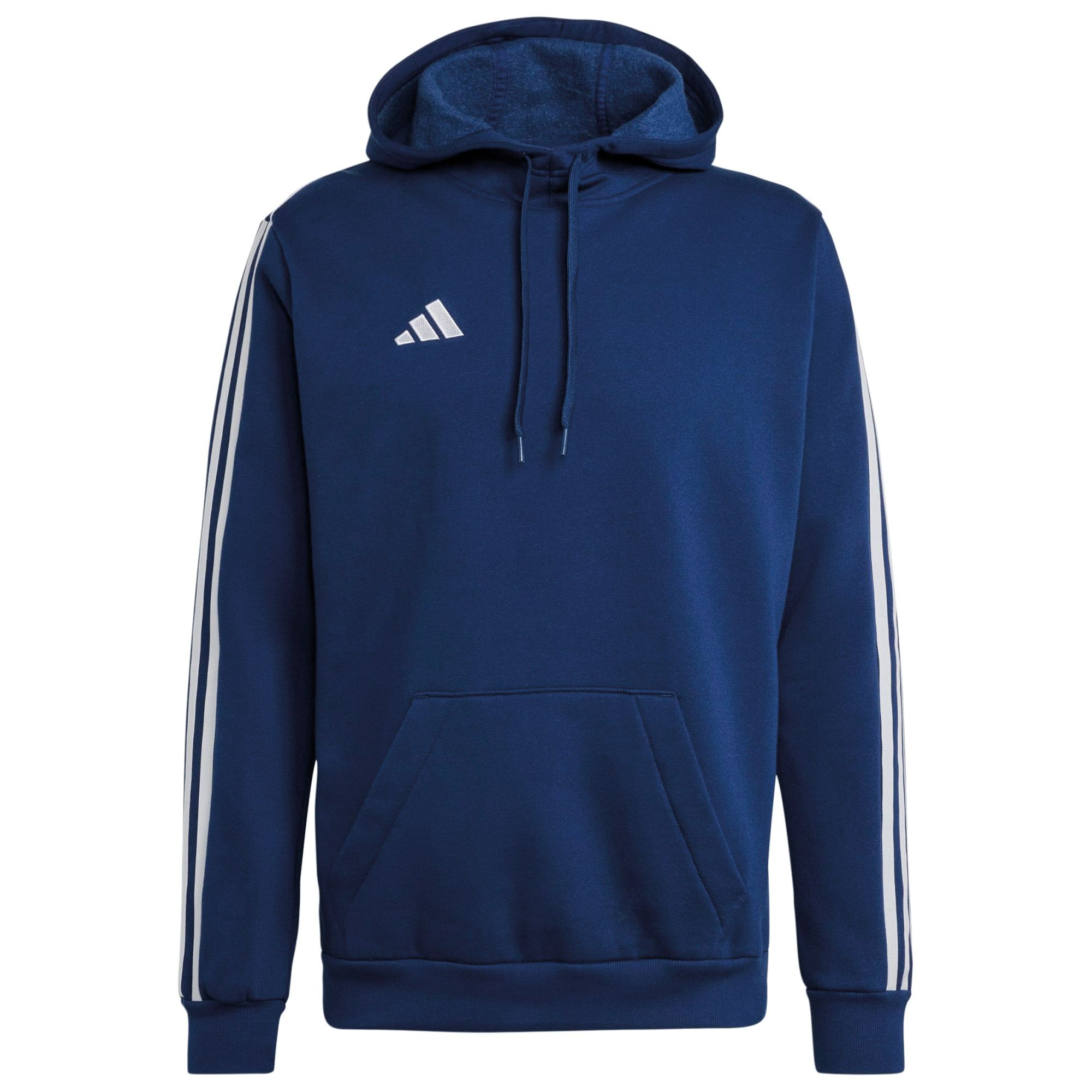 Adidas Tiro 23 League Kapuzenpullover Herren