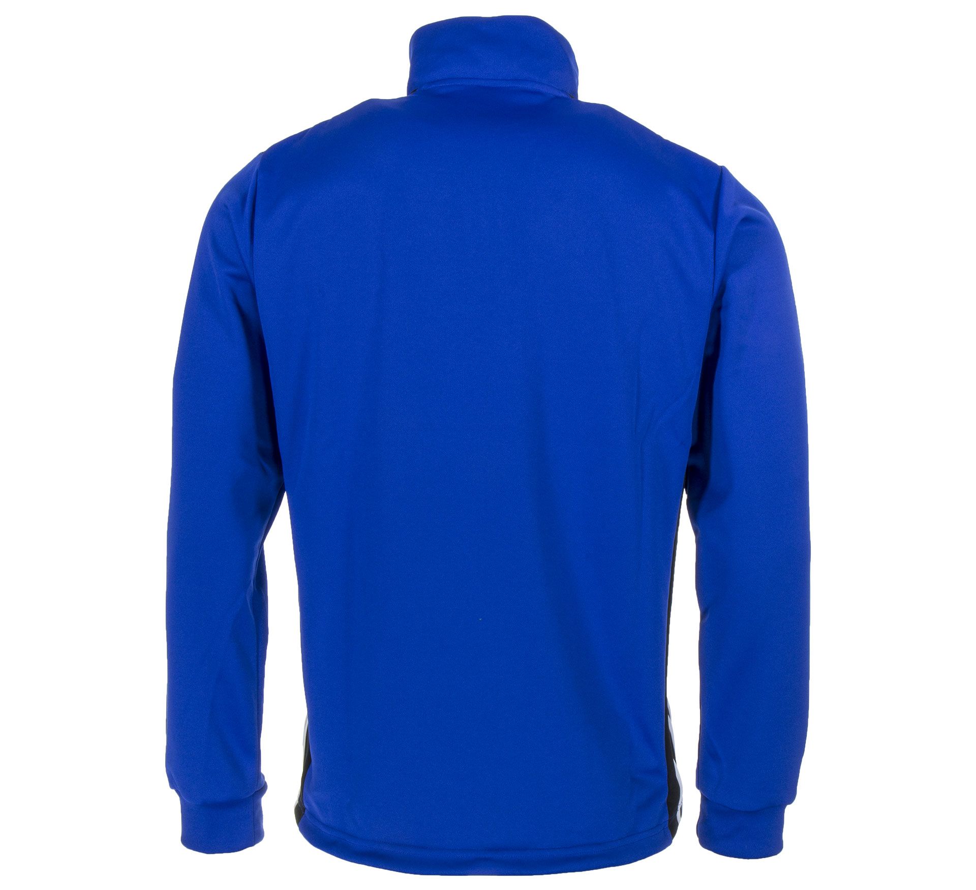 Adidas Regista 18 Training Top