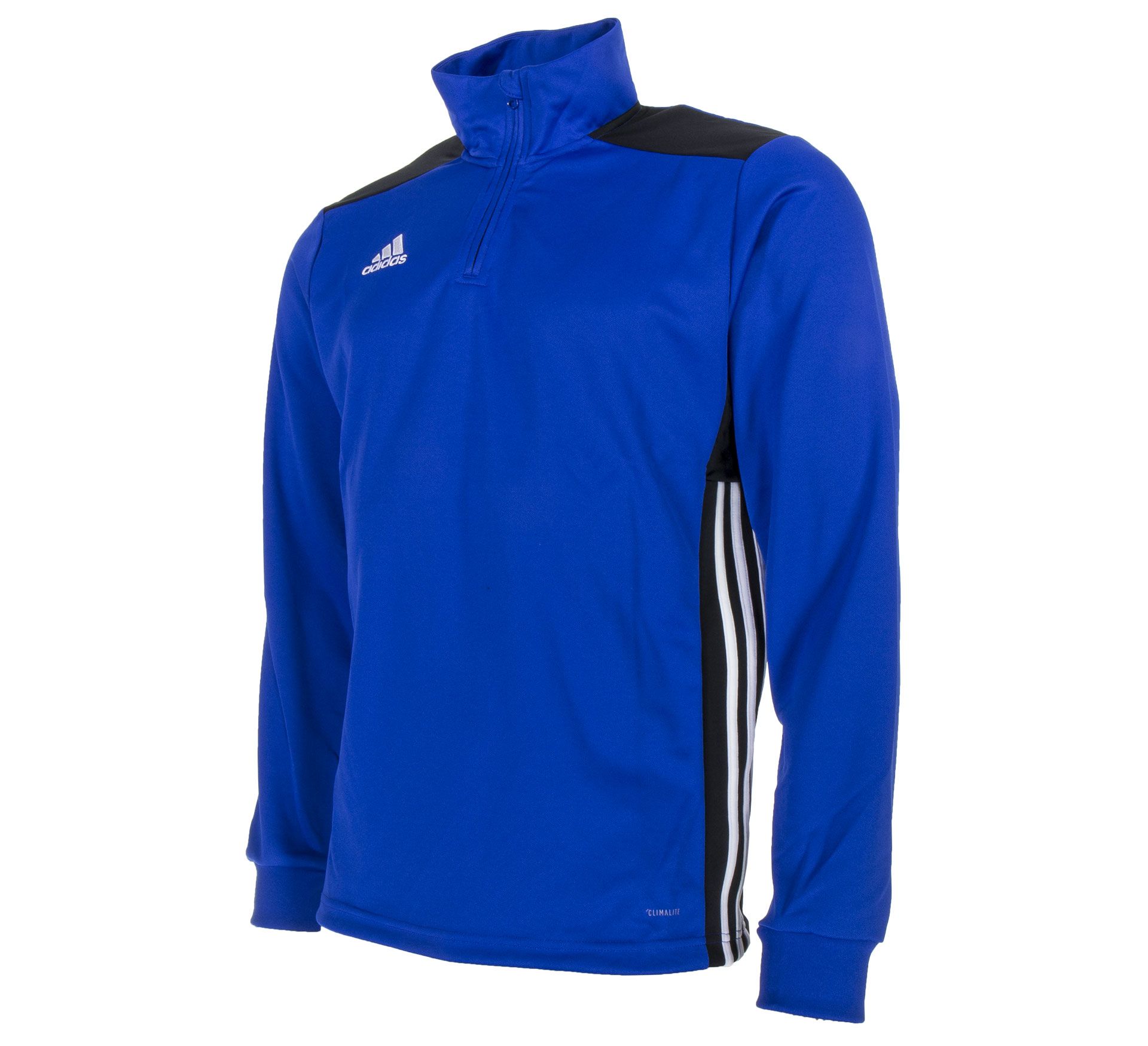 Adidas Regista 18 Training Top