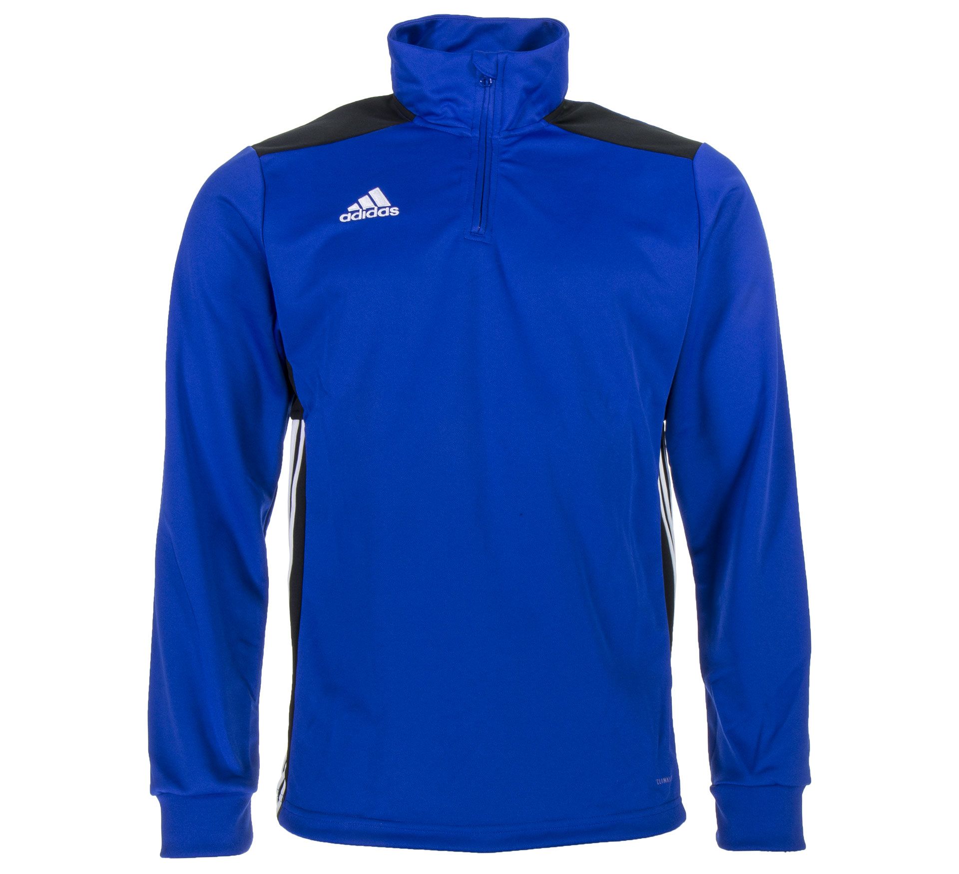Adidas Regista 18 Training Top