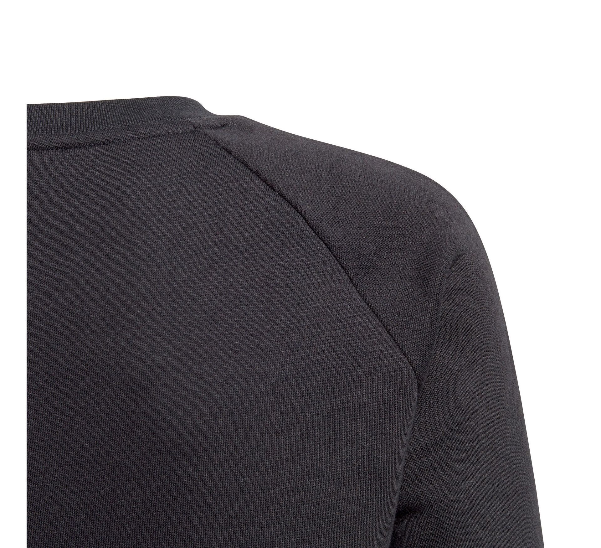 Adidas Core 18 Sweat Top Jr