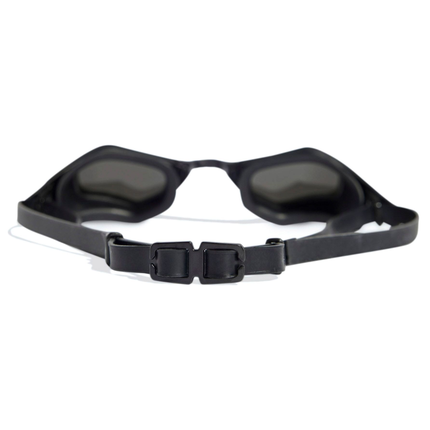 Adidas Ripstream Speed Schwimmbrille Senior