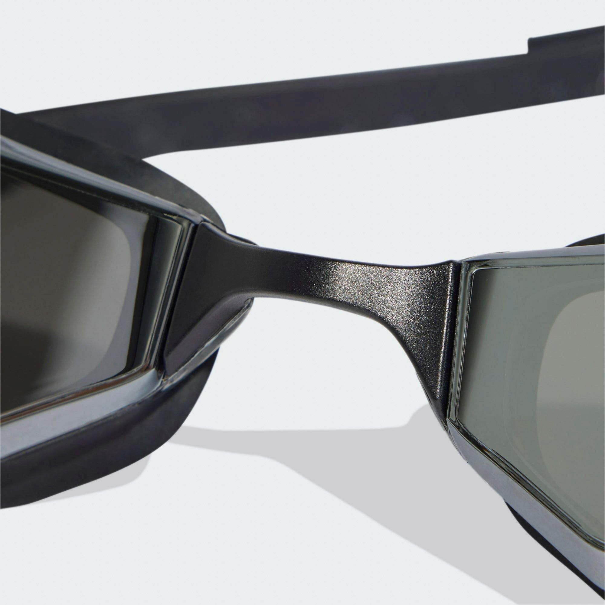 Adidas Ripstream Speed Schwimmbrille Senior
