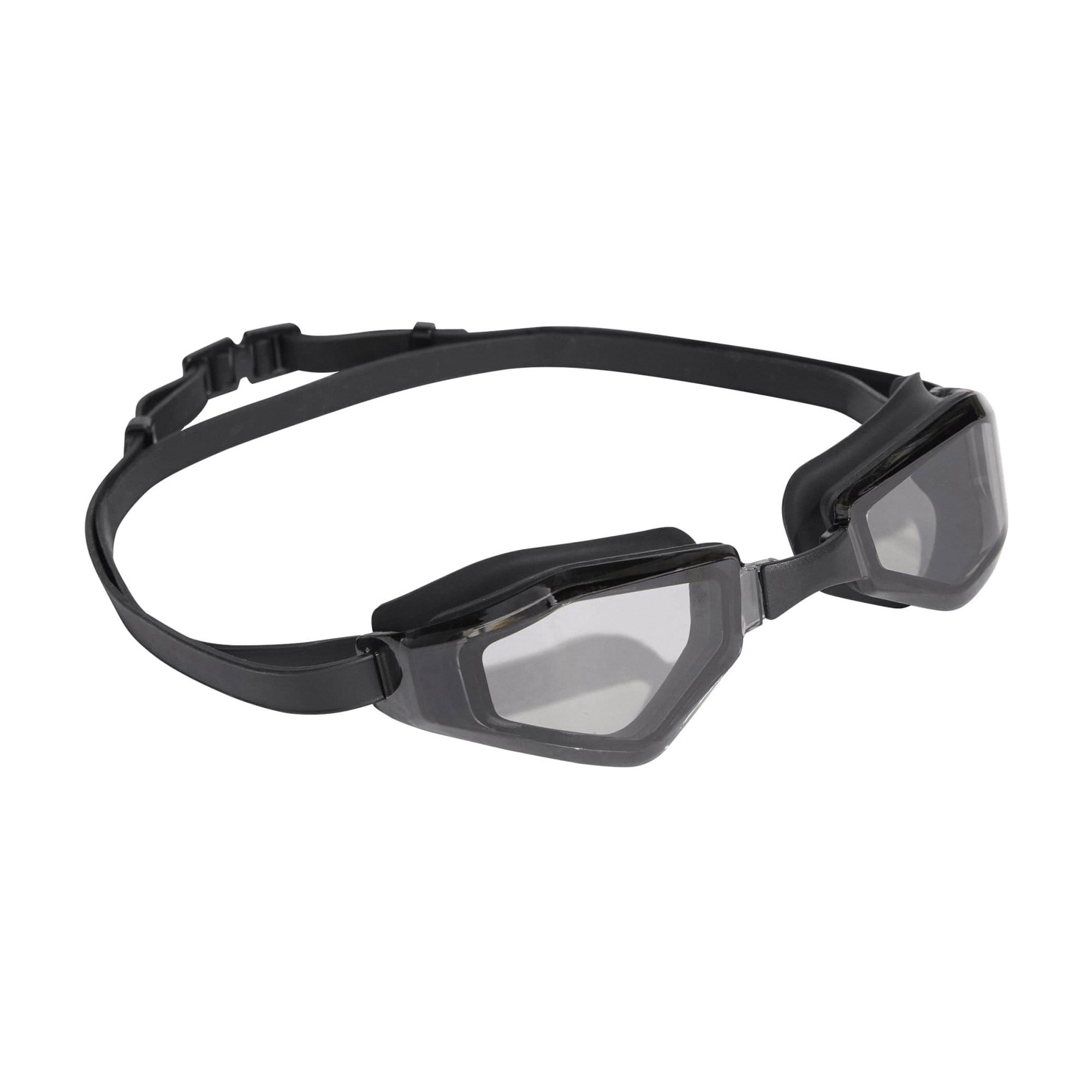 Adidas Ripstream Select Swim Goggles Senior