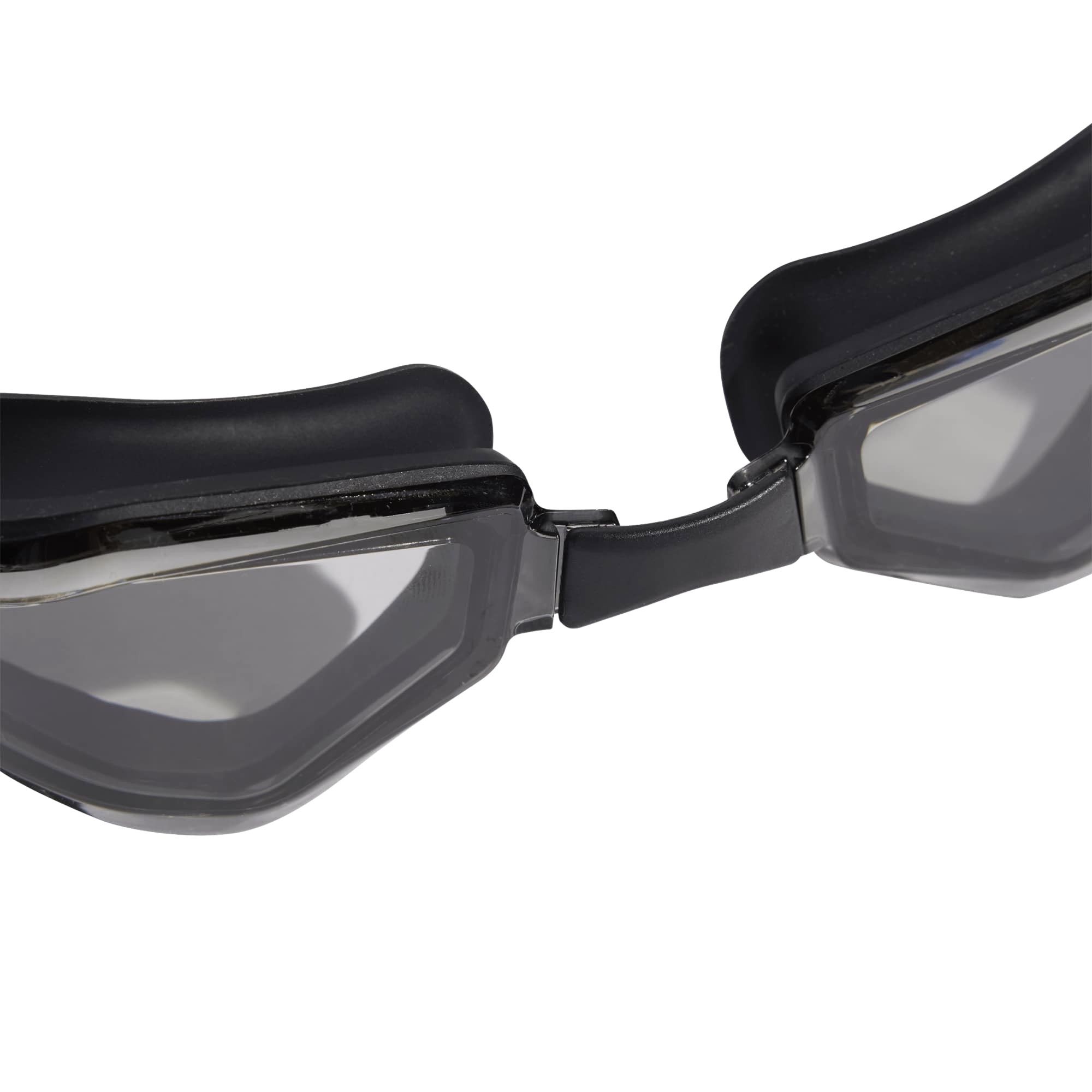 Adidas Ripstream Select Swim Goggles Senior