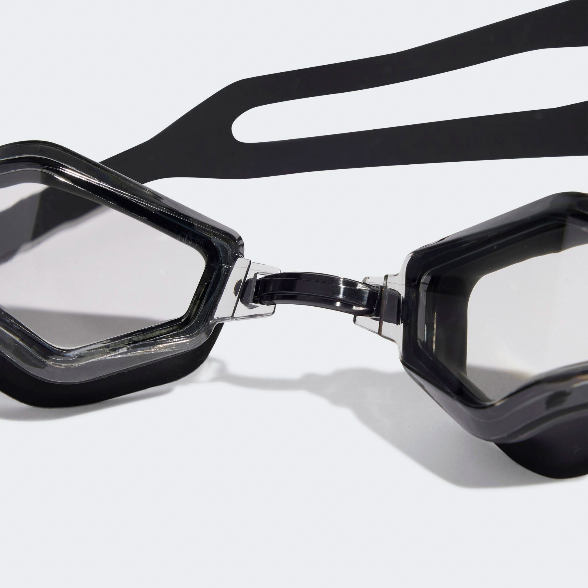 Adidas Ripstream Starter Swimgoggles Senior