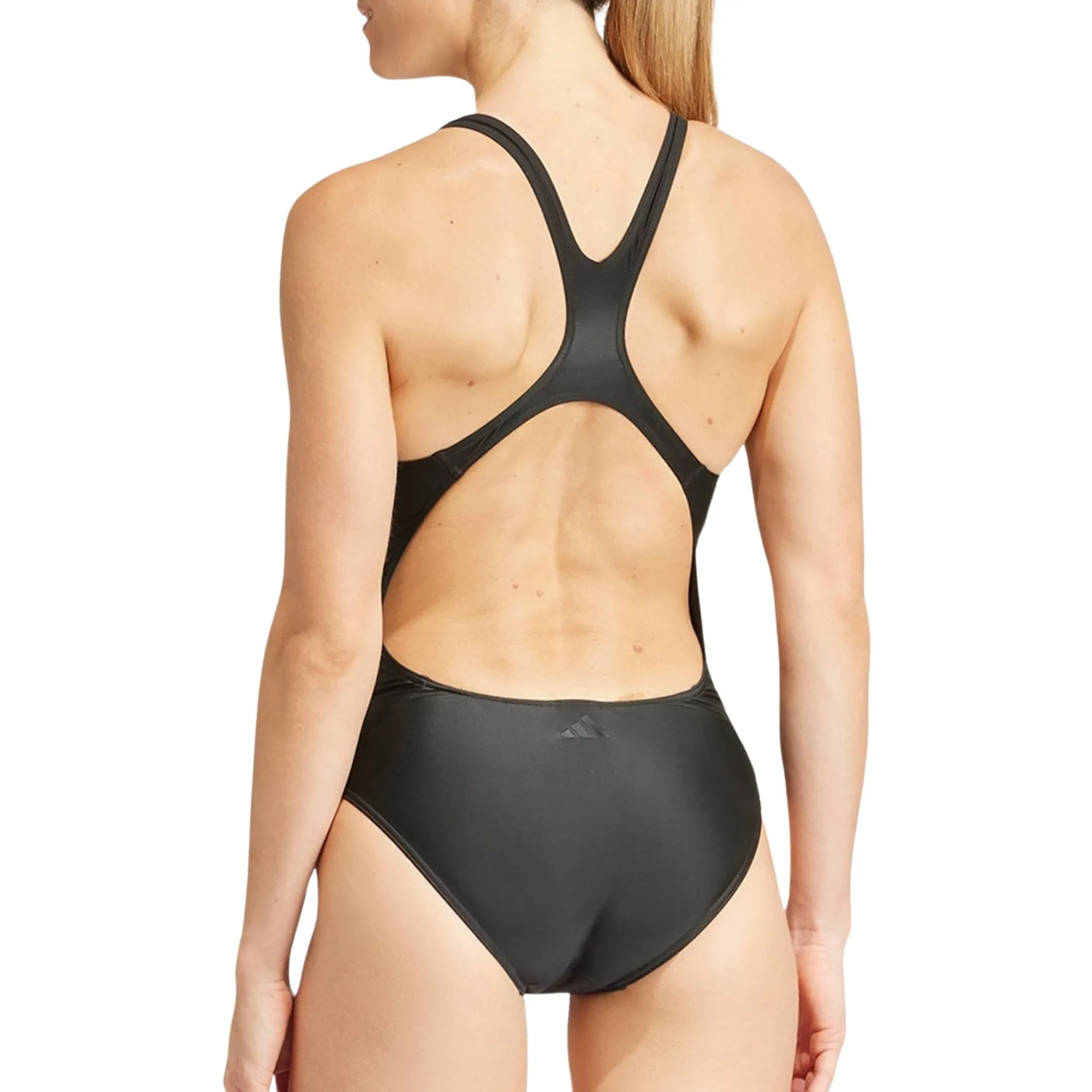 Adidas Big Bars Badpak Dames