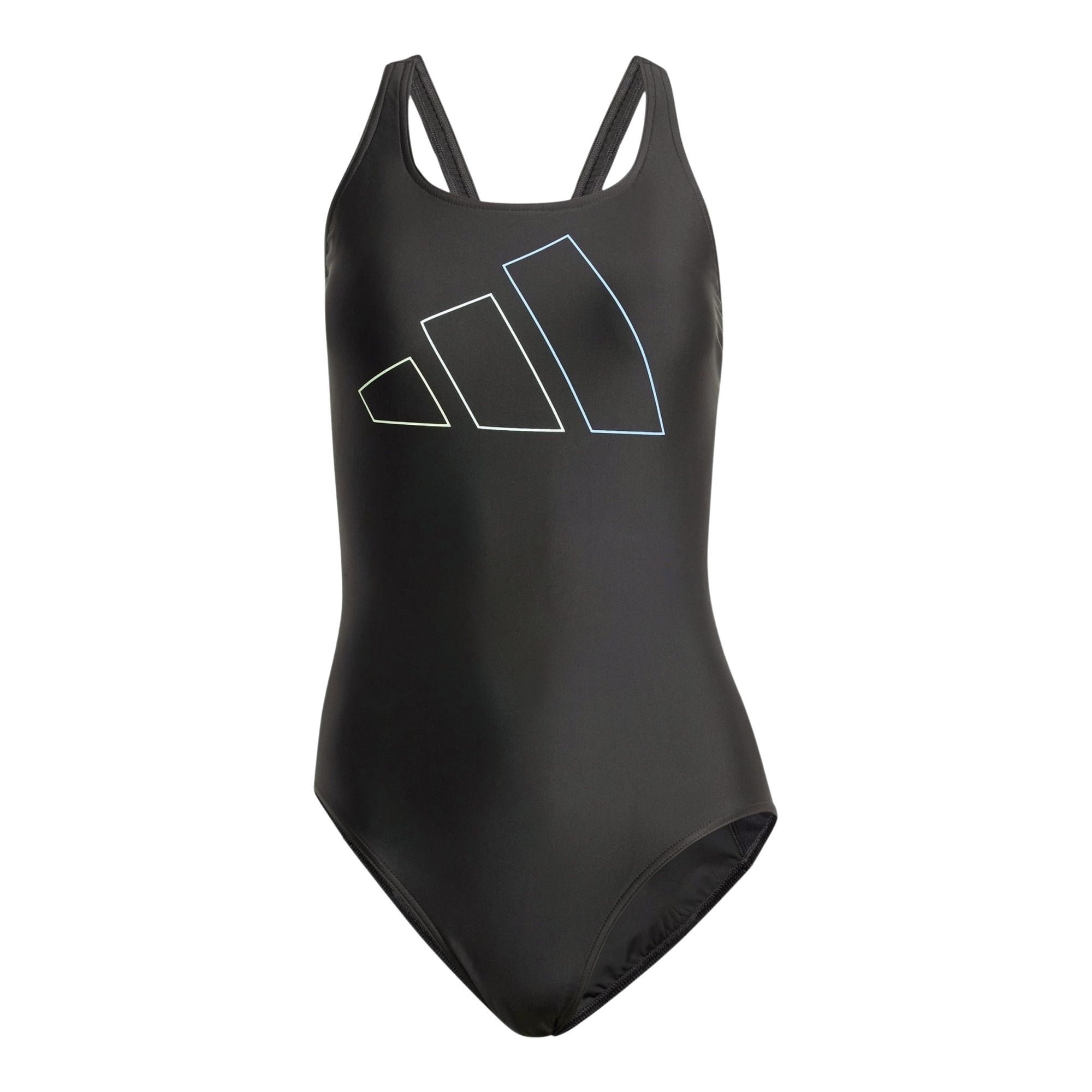 Adidas Big Bars Badpak Dames