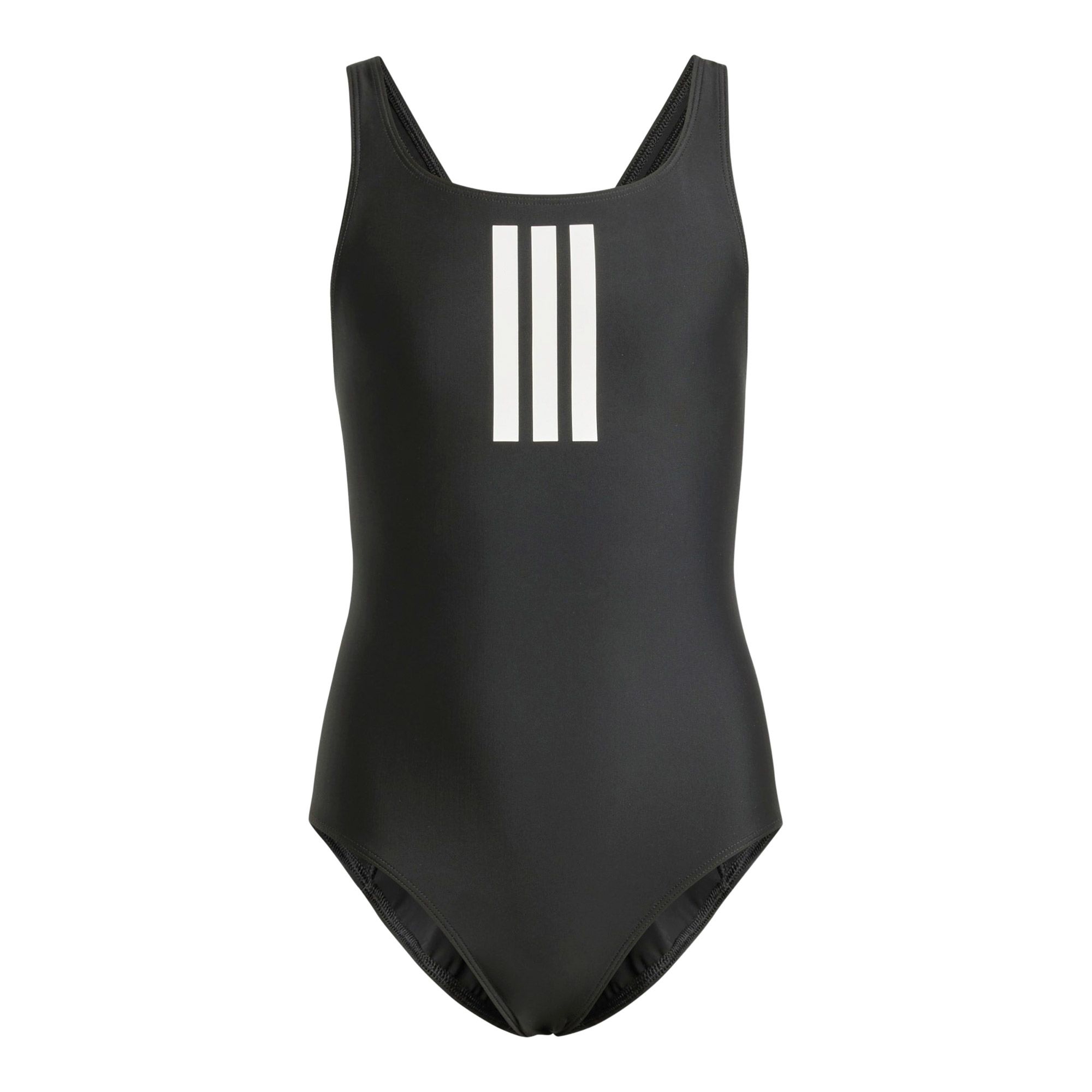 Adidas 3-Stripes Badpak Meisjes
