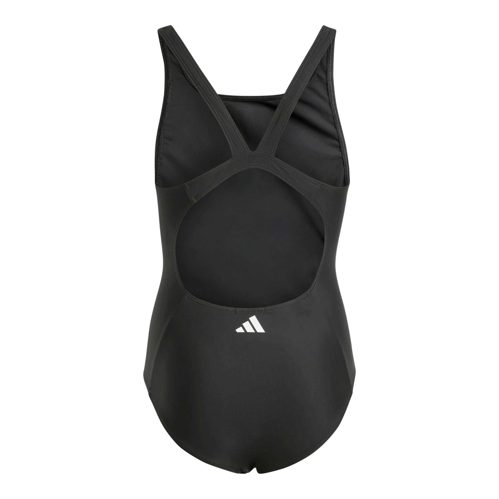 Adidas 3-Stripes Badpak Meisjes