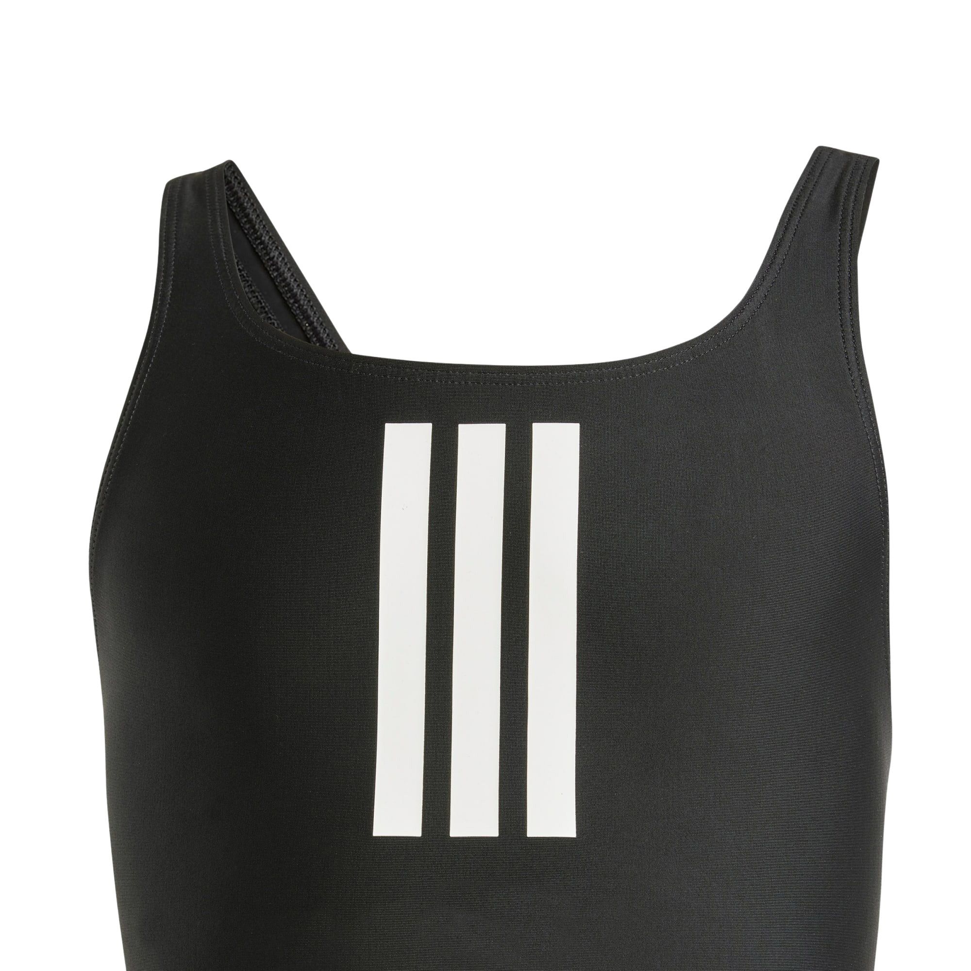 Adidas 3-Stripes Badpak Meisjes