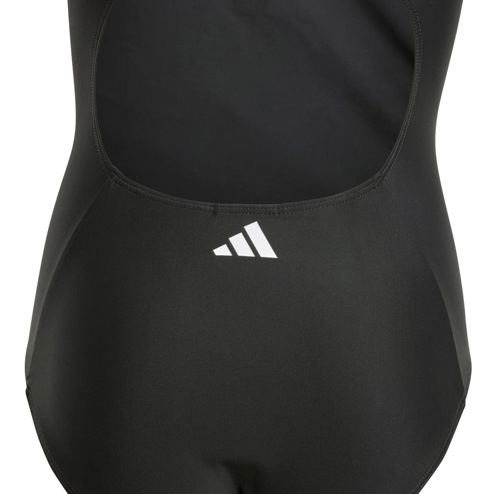 Adidas 3-Stripes Badpak Meisjes