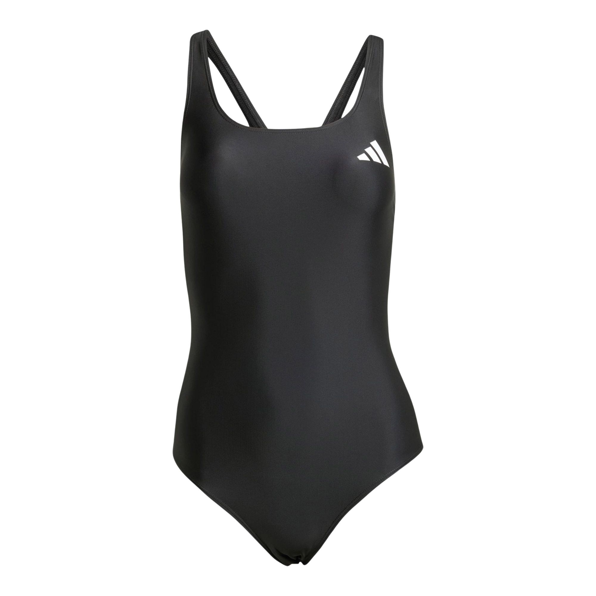 Adidas Essentials V-Back Badpak Dames