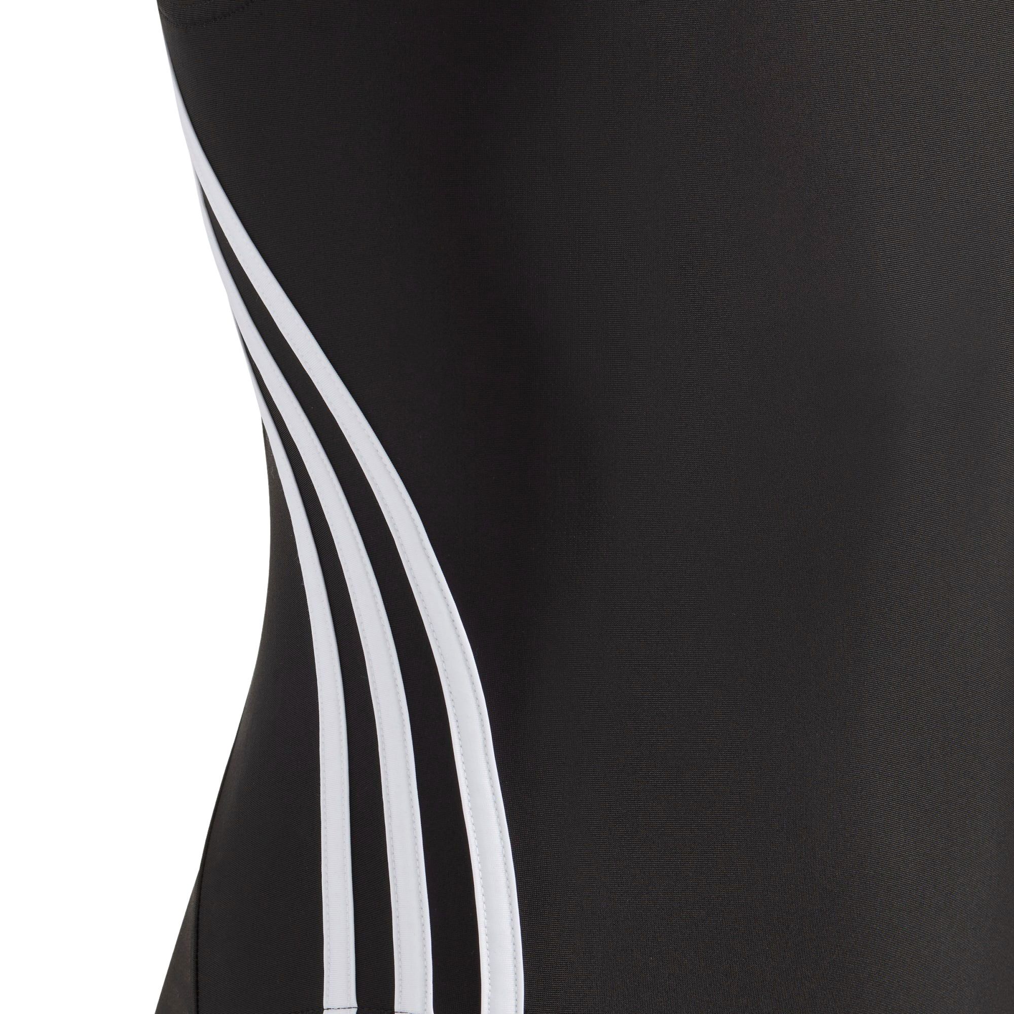 Adidas 3-Stripes Badpak Meisjes