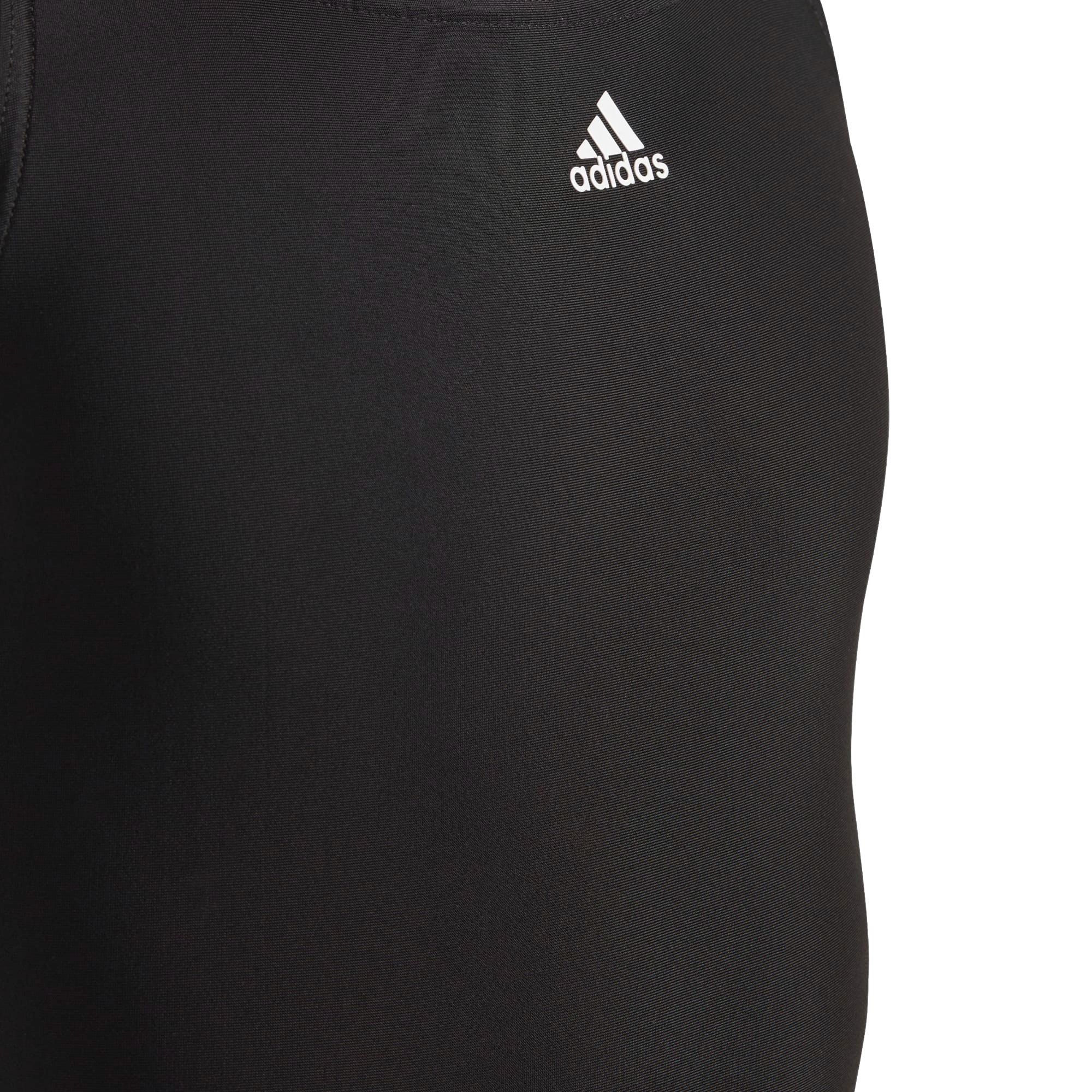 Adidas 3-Stripes Badpak Meisjes