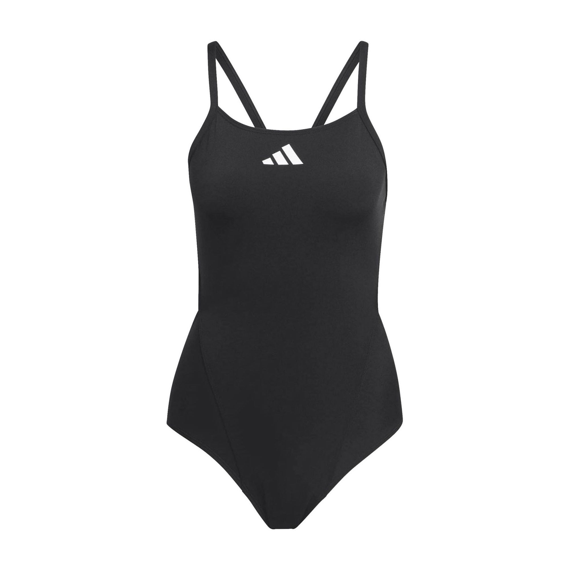 Adidas Ripstream Team C-Rug Badeanzug Damen