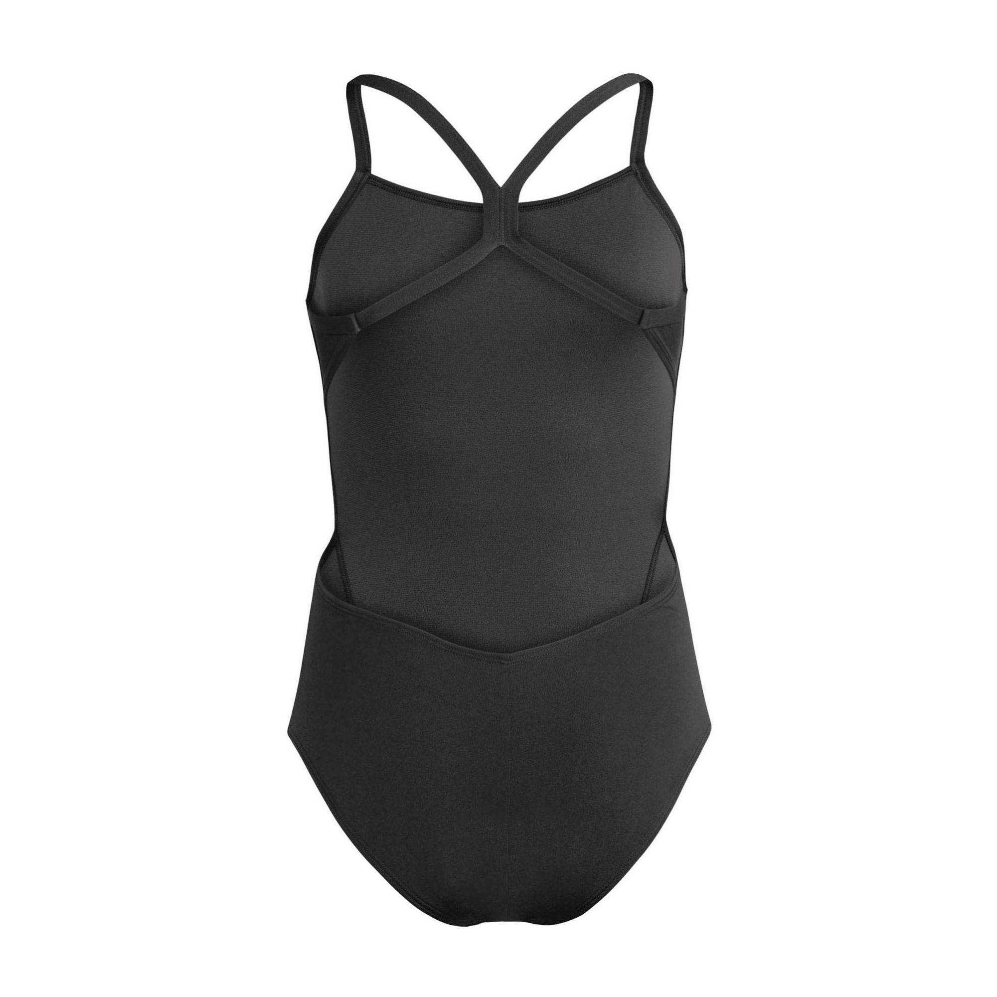 Adidas Ripstream Team C-Rug Badeanzug Damen