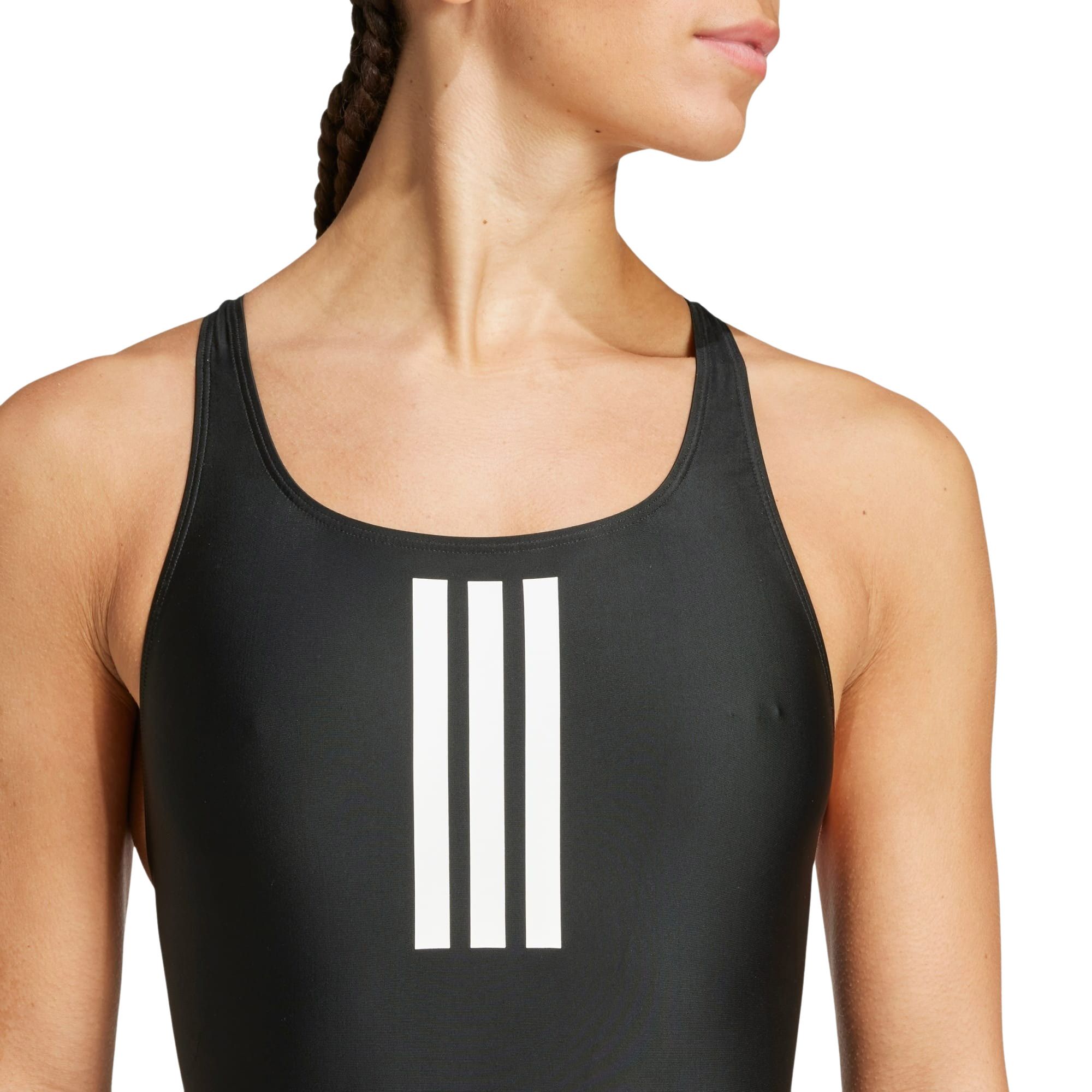 Adidas 3-Stripes Badpak Dames
