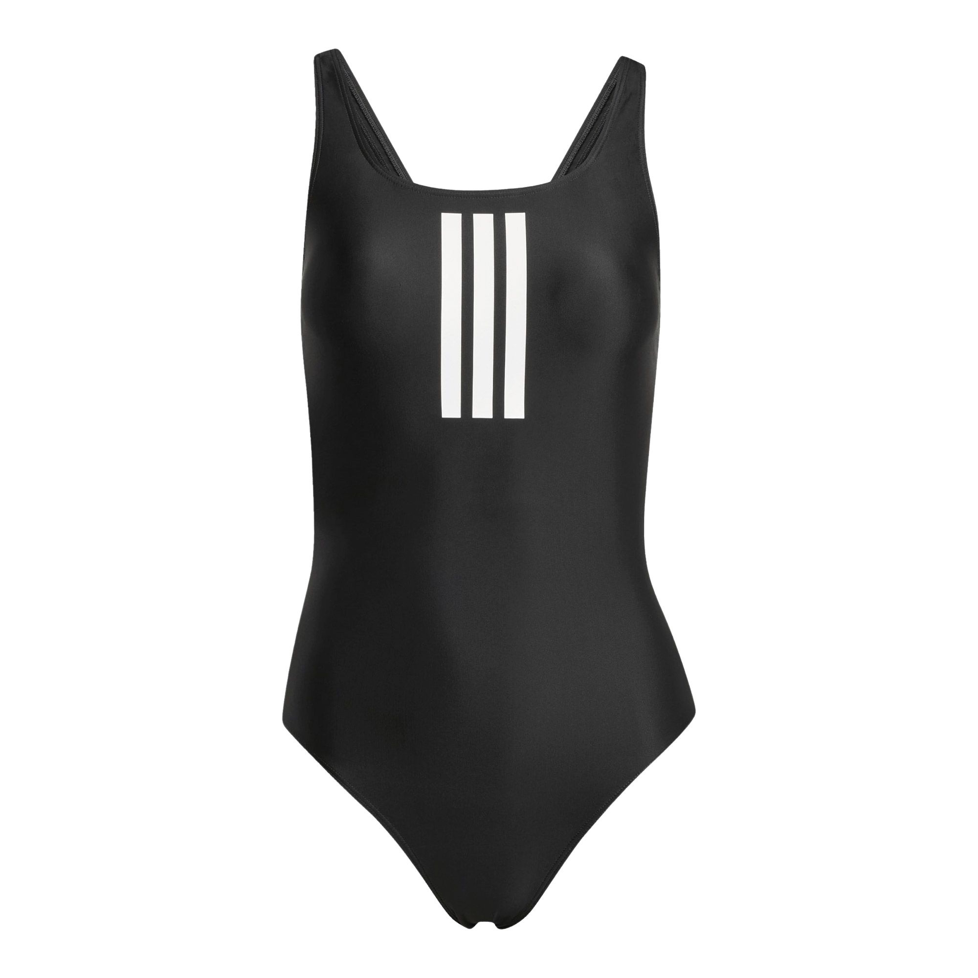 Adidas 3-Stripes Badpak Dames