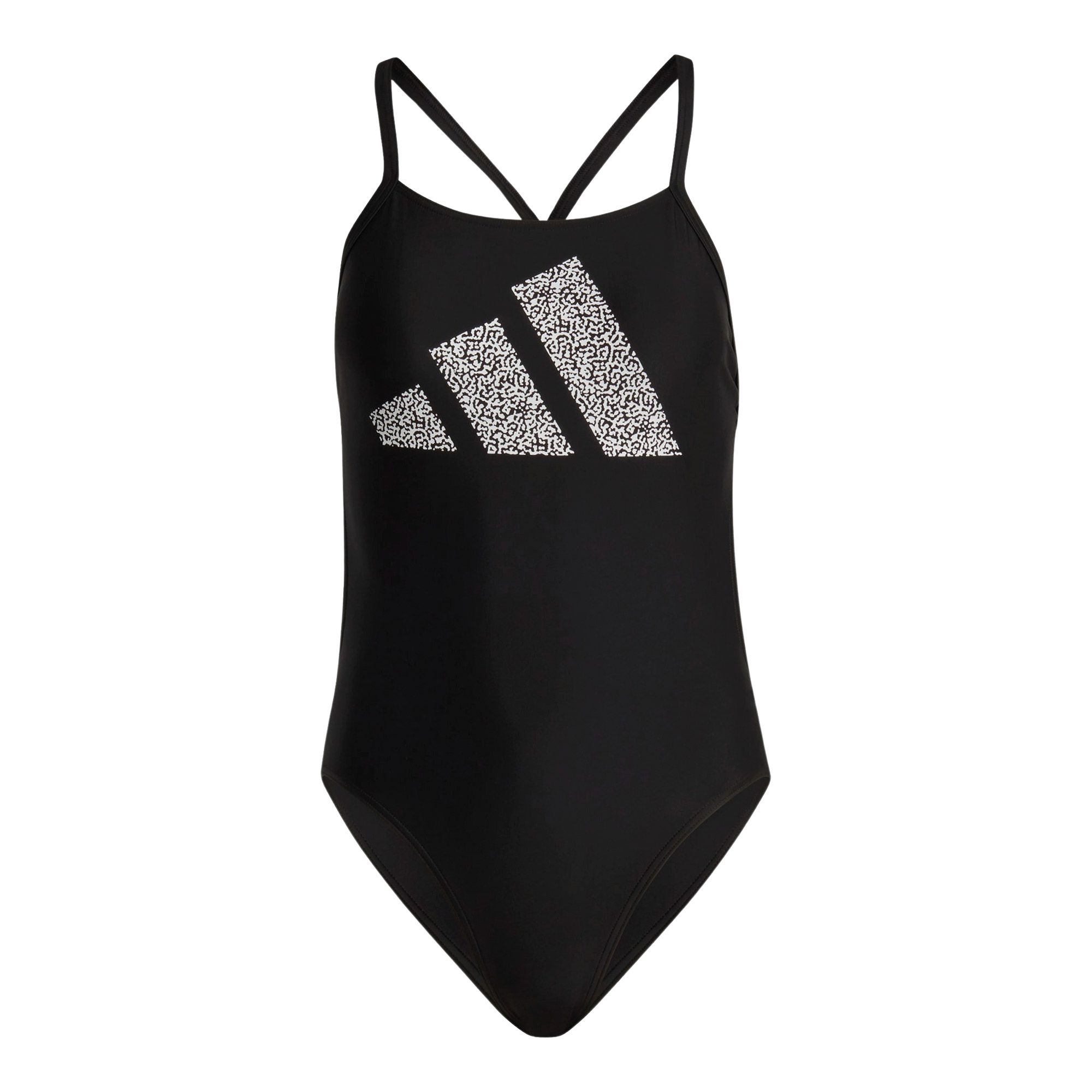Adidas 3 Bar Badpak Dames