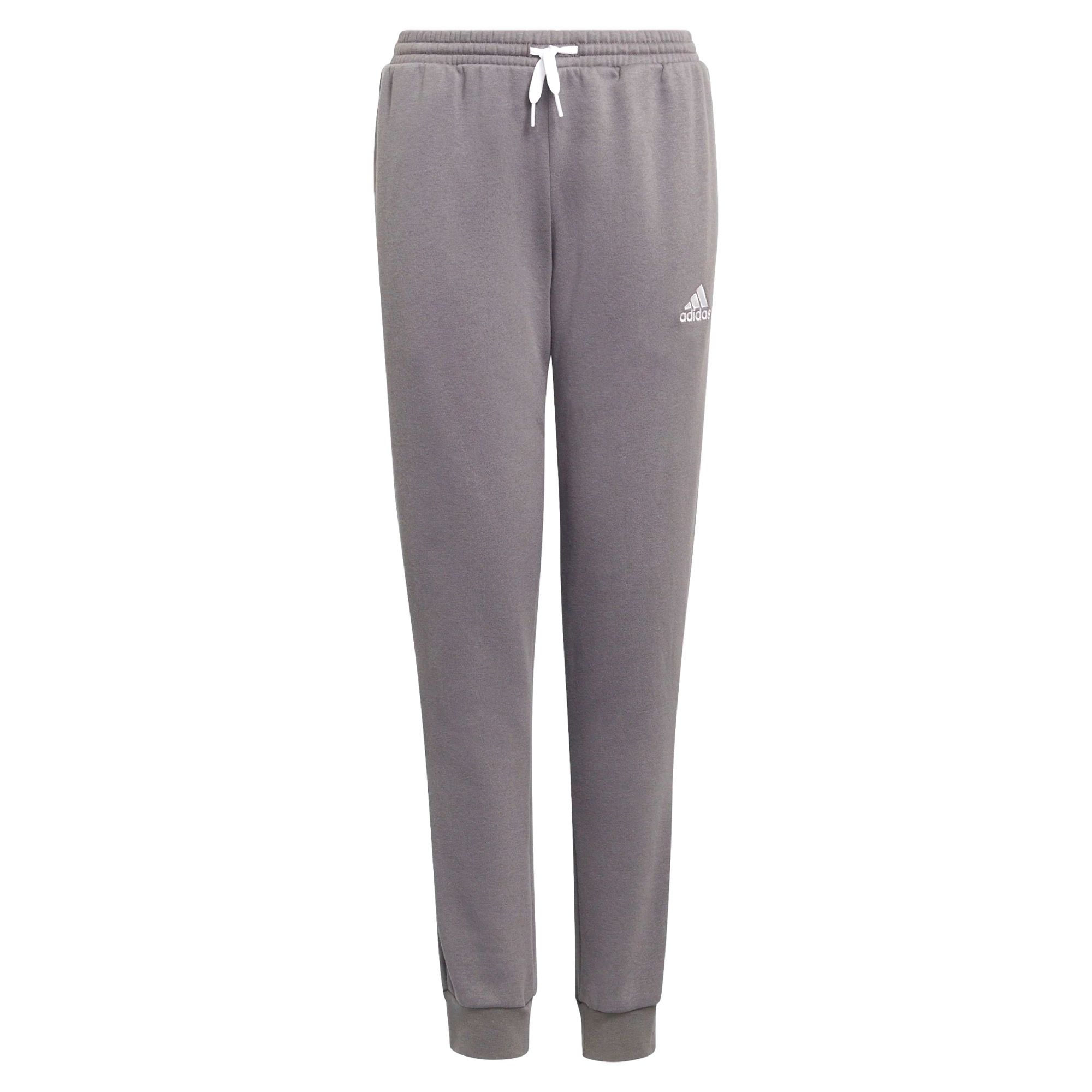 Adidas Entrada 22 Joggingbroek Junior