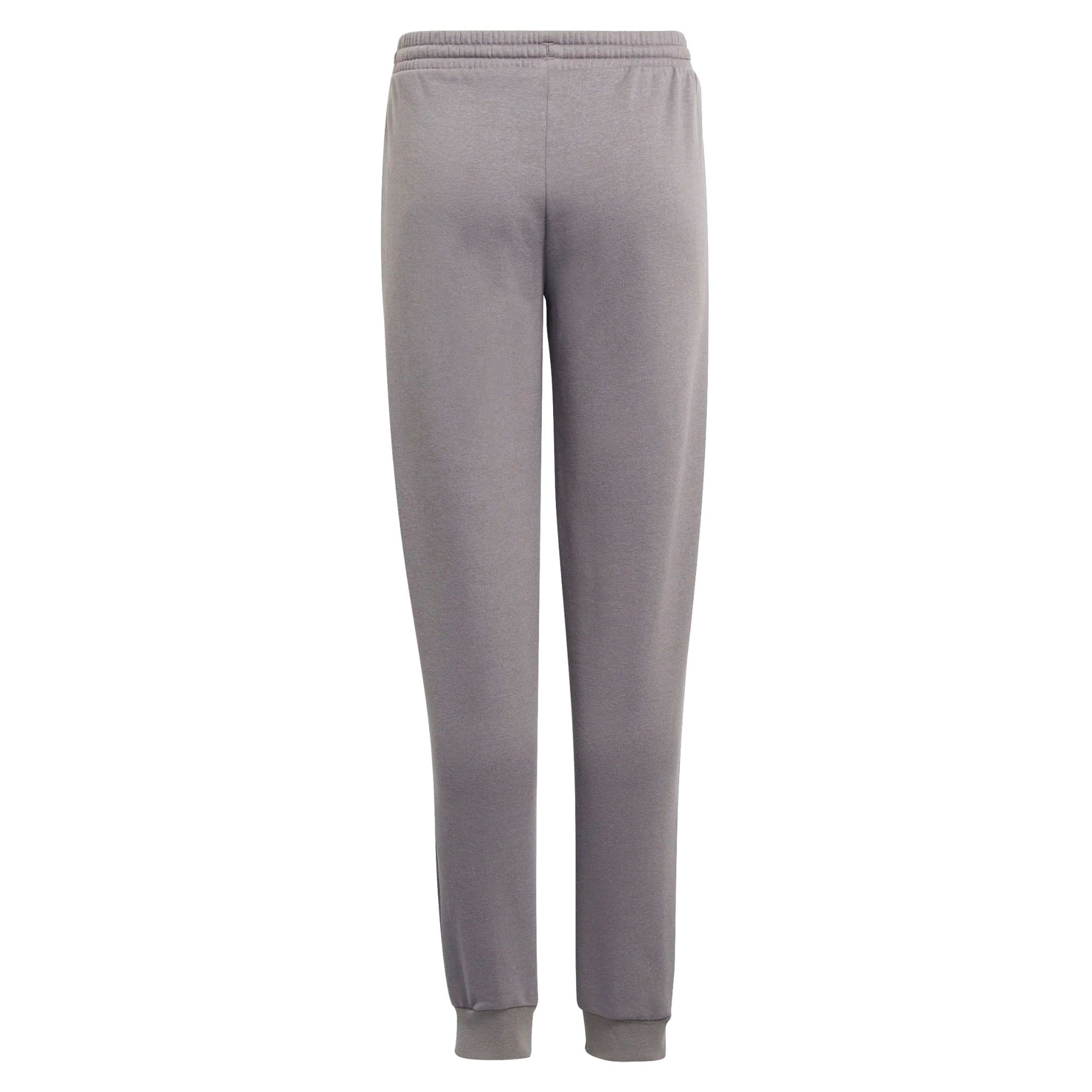 Pantalon de survêtement Adidas Entrada 22 Enfant