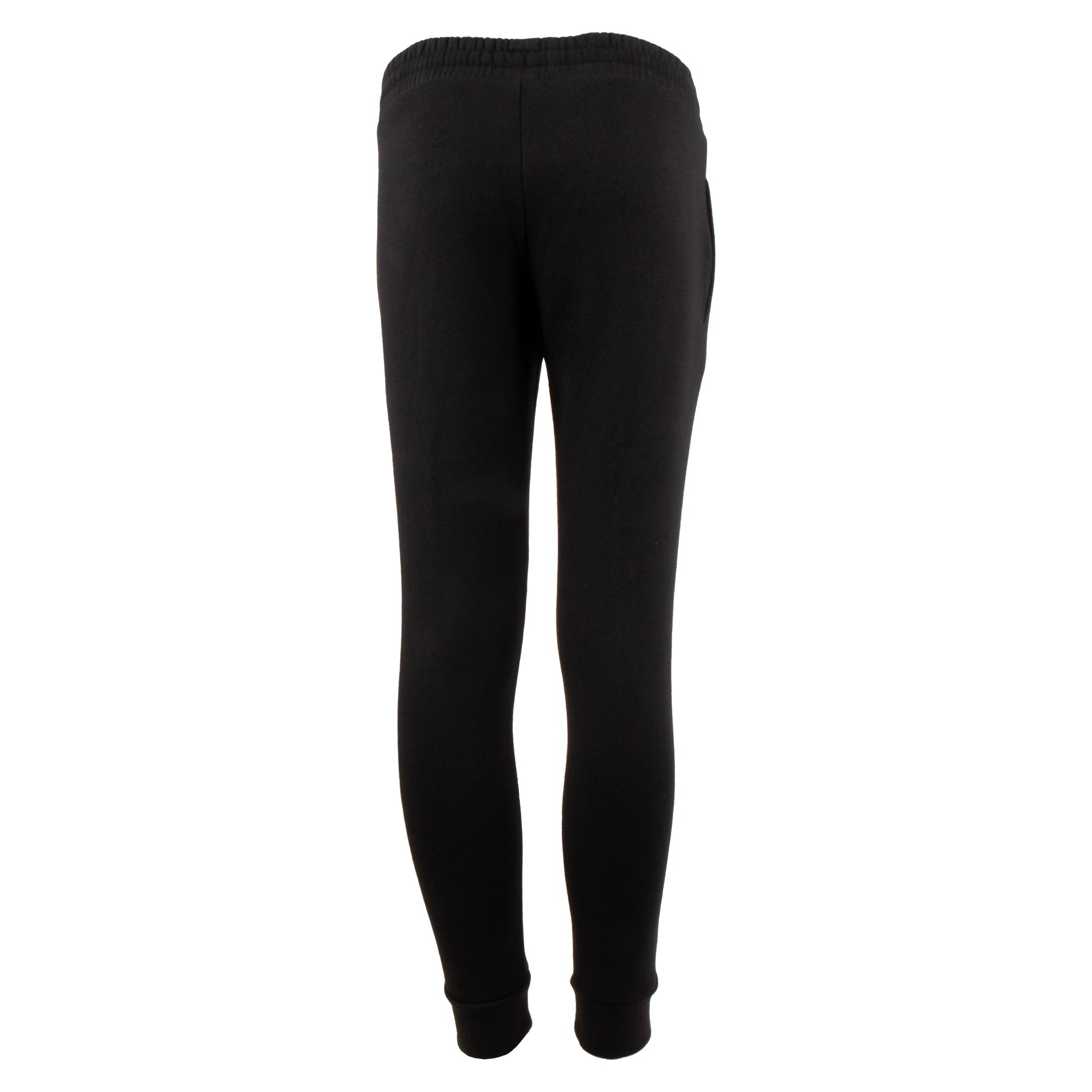 Adidas Entrada 22 Joggingbroek Junior